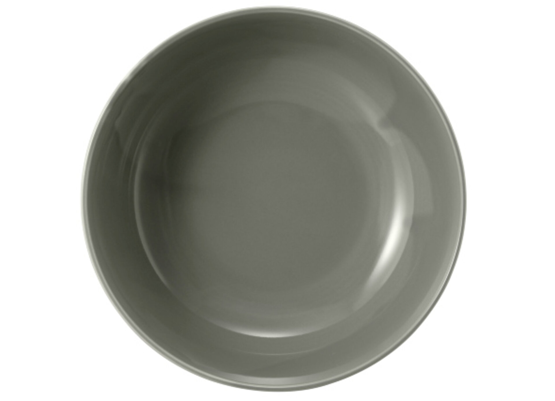 Foodbowl, Beat