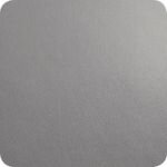 Untersetzer Set, Leather Optic