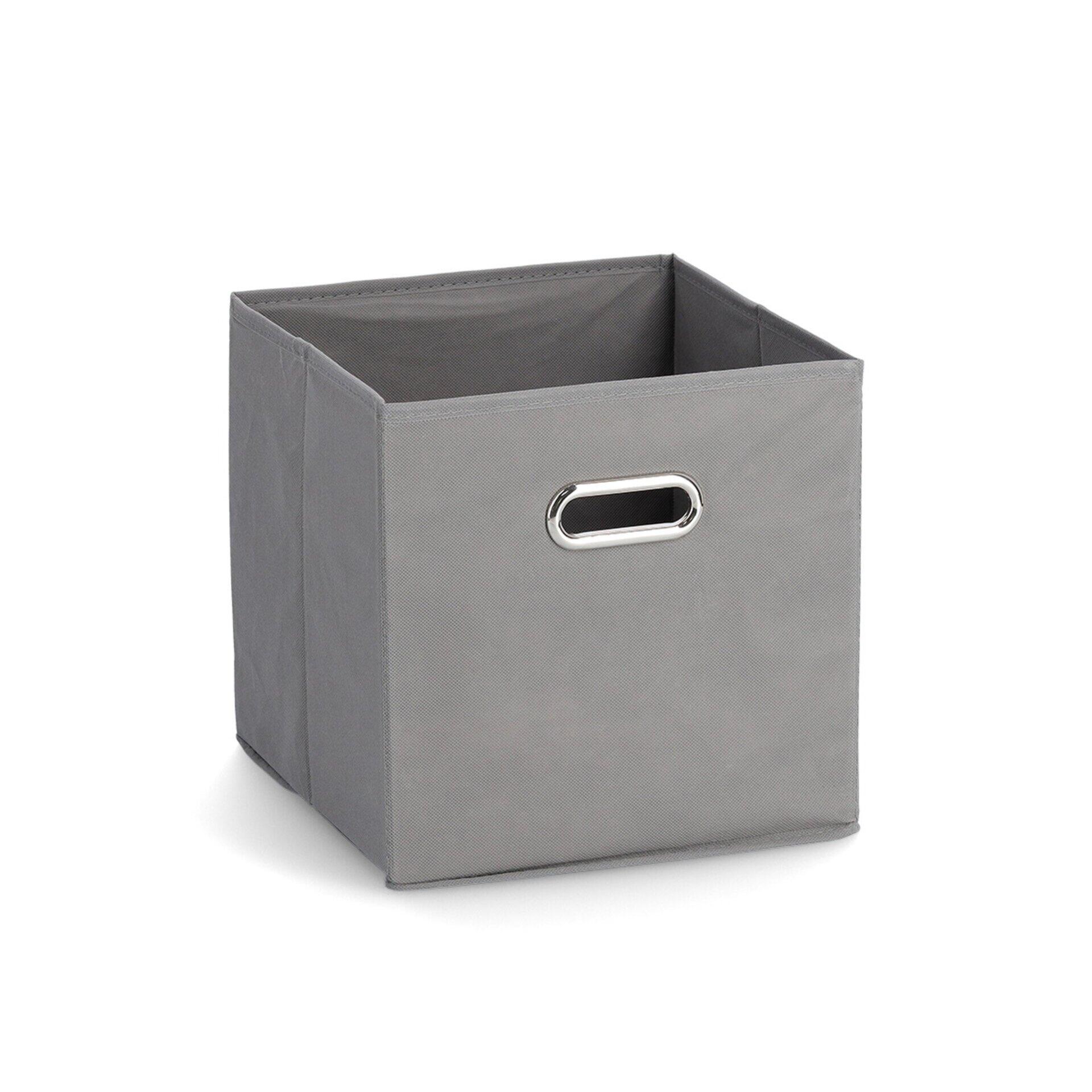 Aufbewahrungsbox