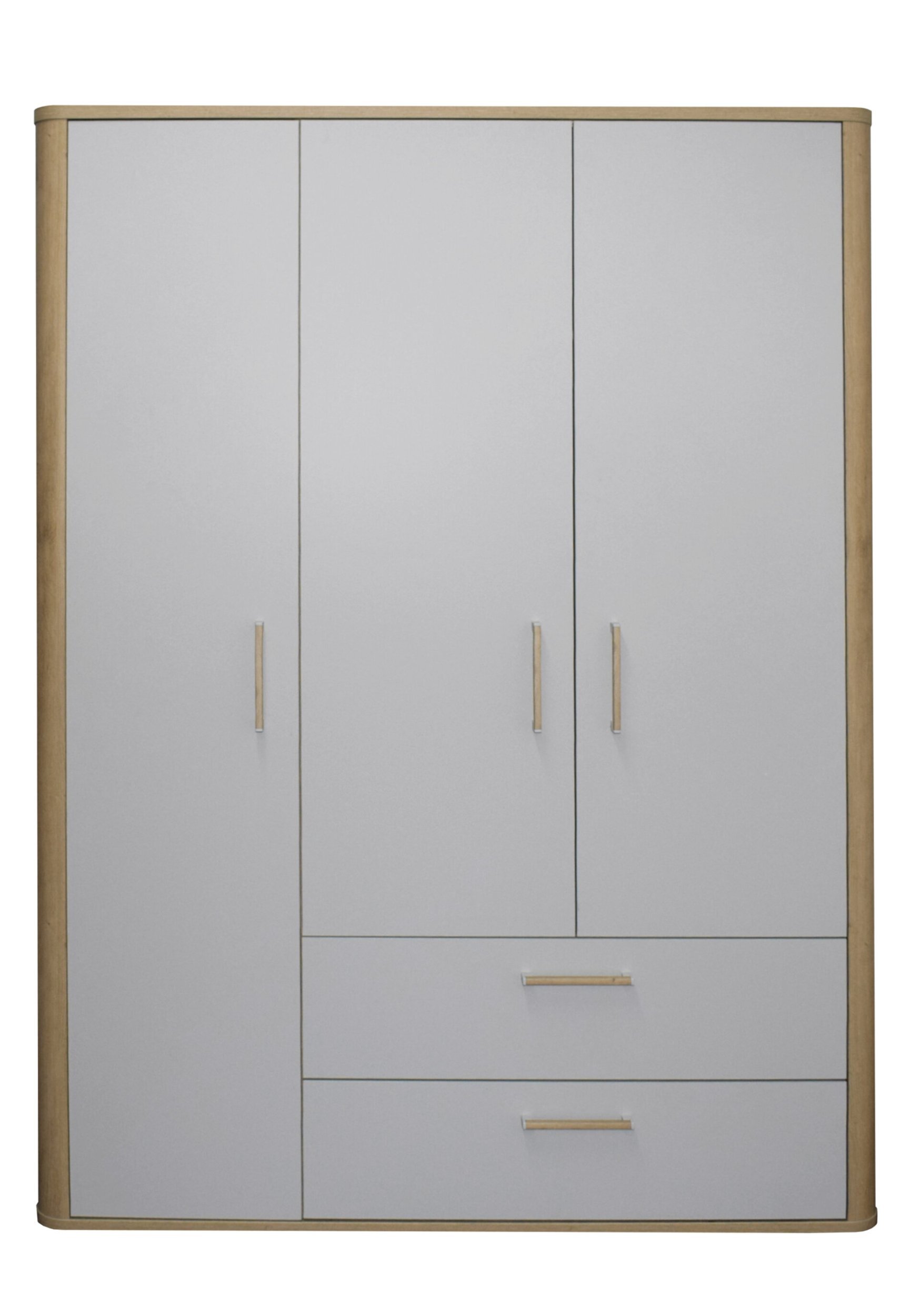 Kleiderschrank, Lilly
