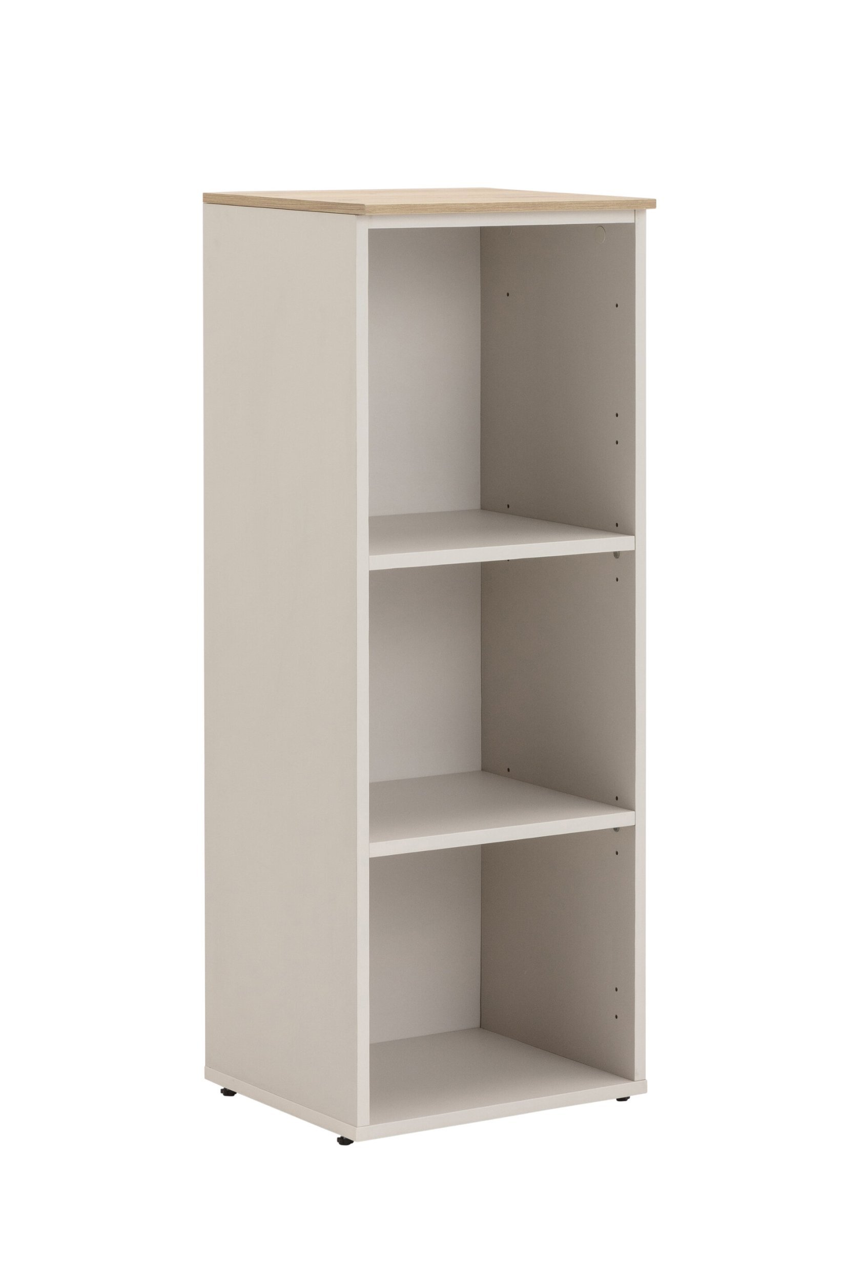 Regal klein, Pronto office