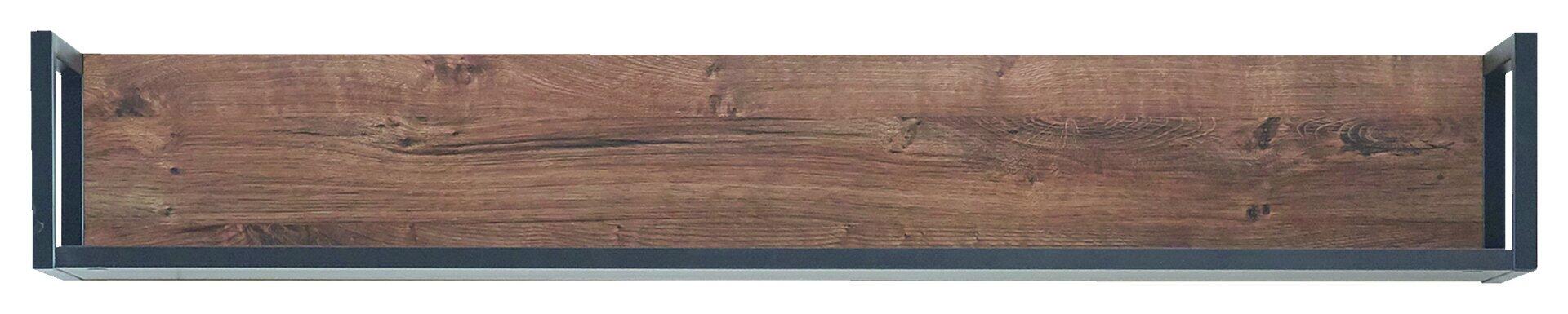 Wandboard, Bastian