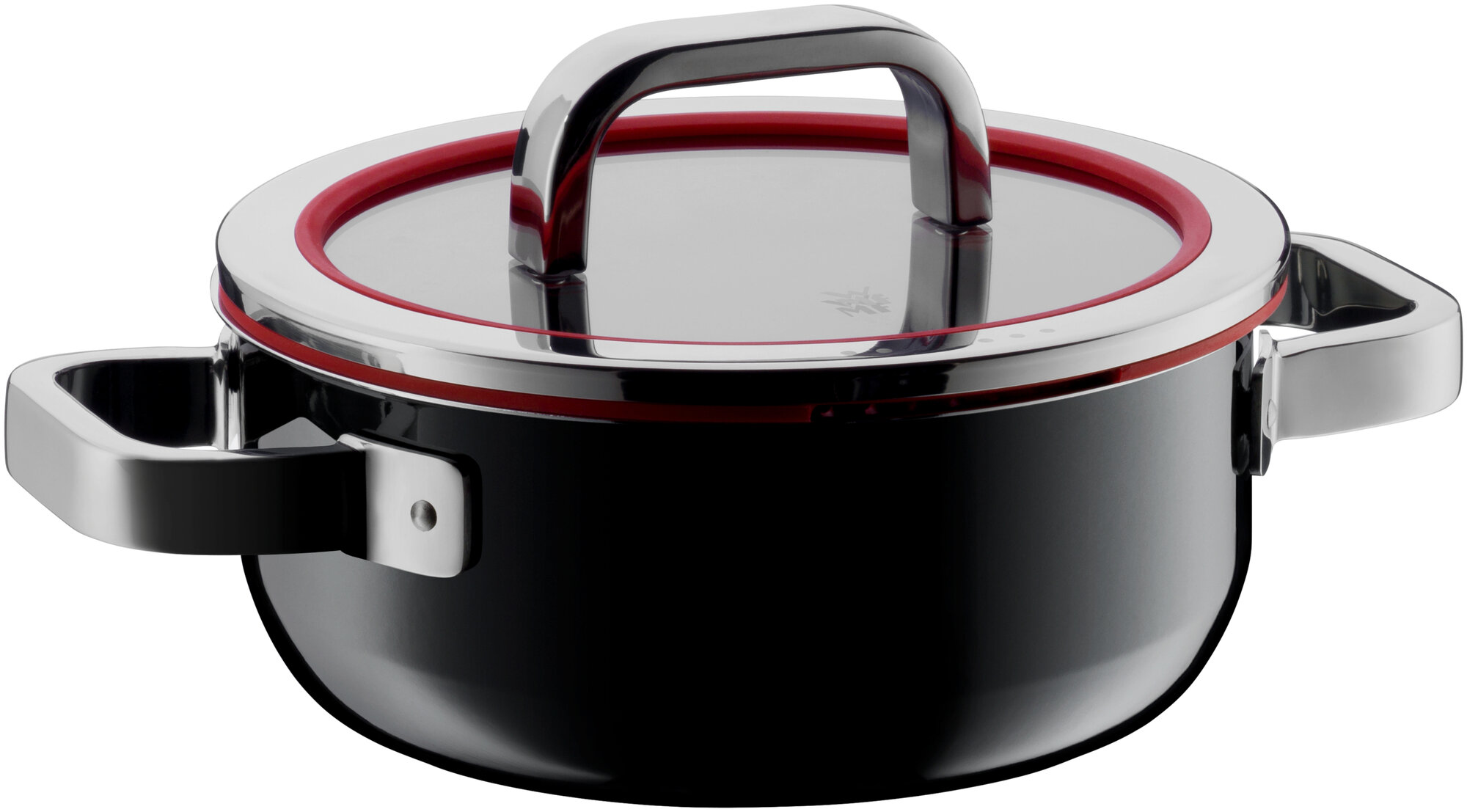 Bratentopf, Wmf ft Functional