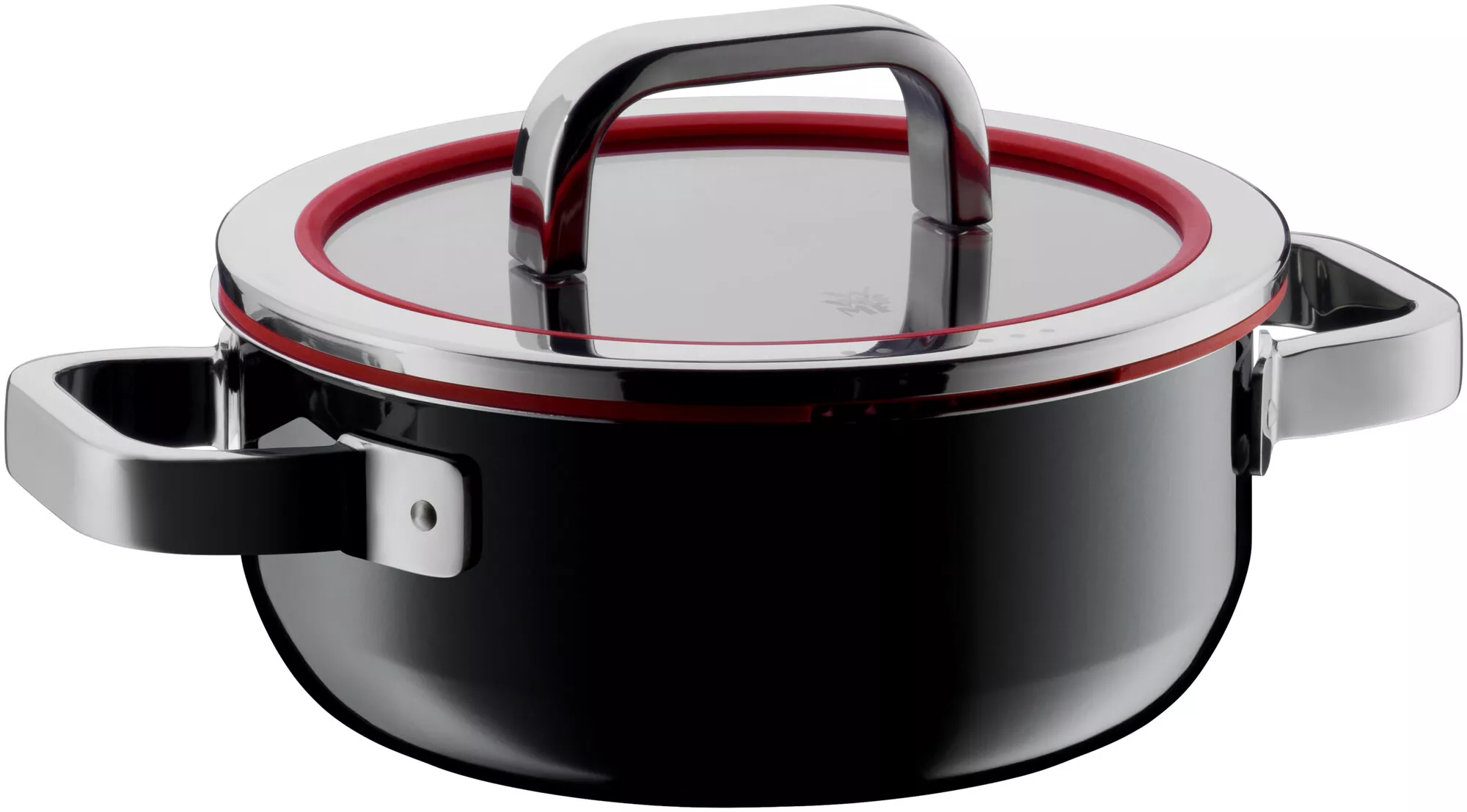 Bratentopf, Wmf ft Functional