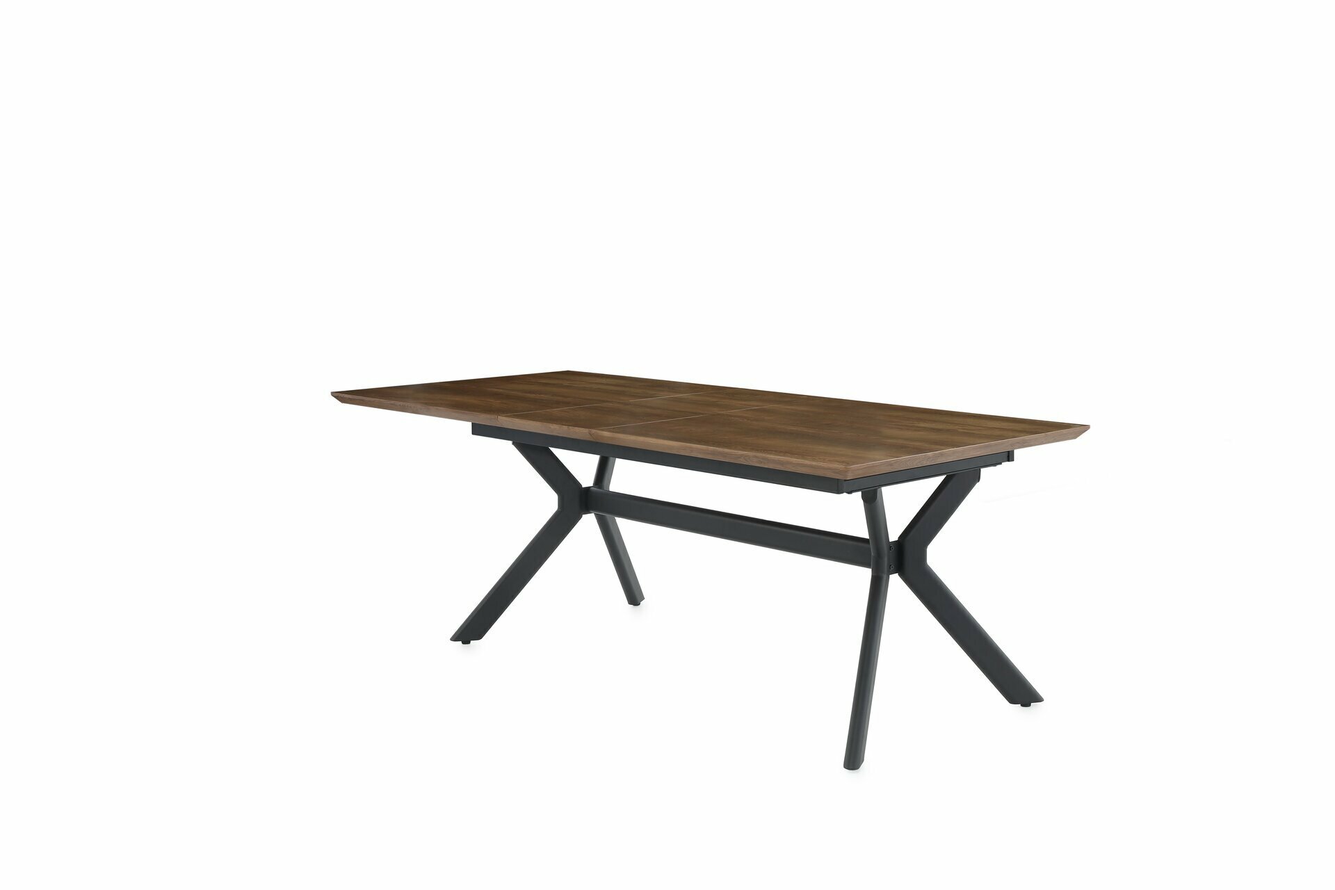 Tisch, Massimo