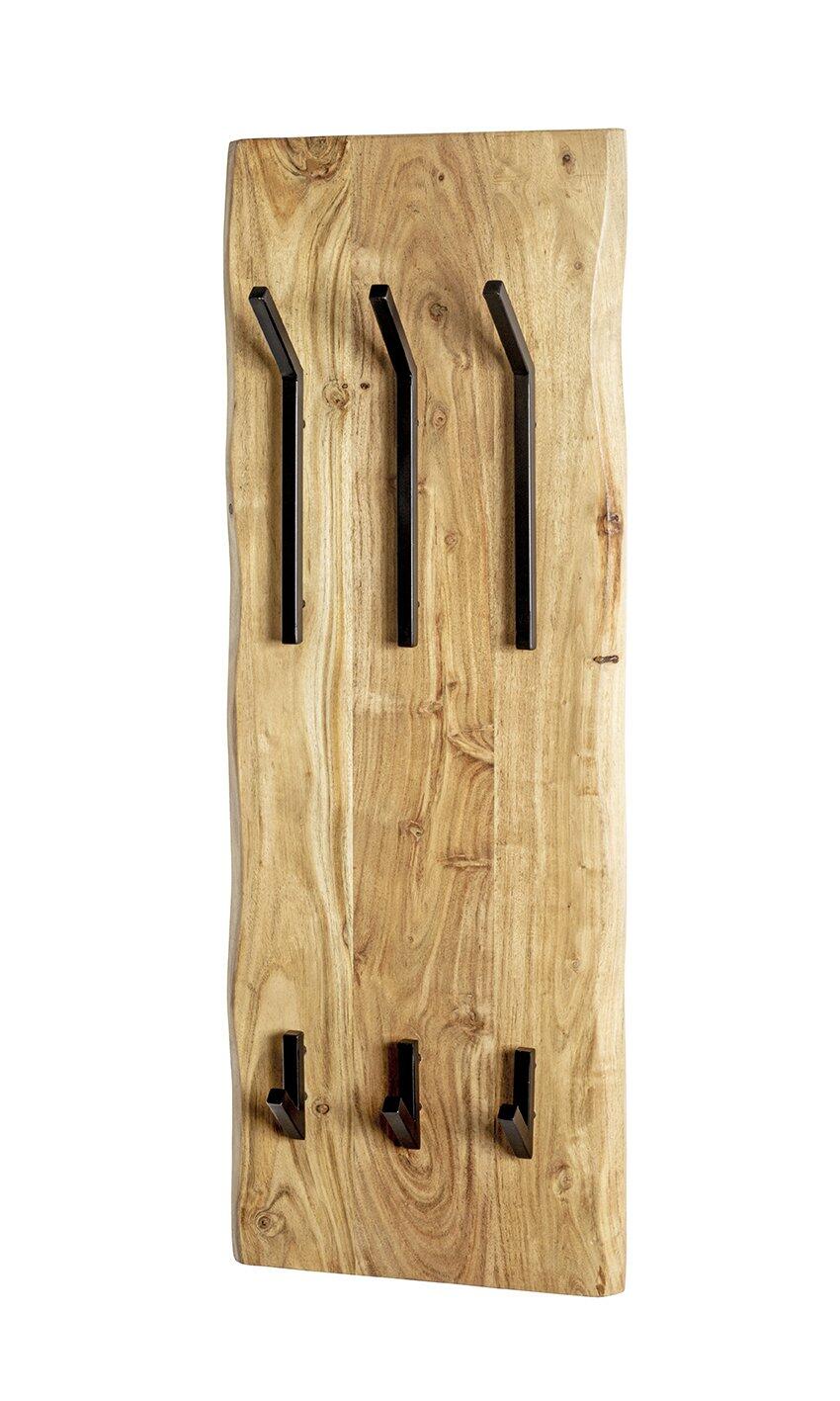 Wandgarderobe, 52976