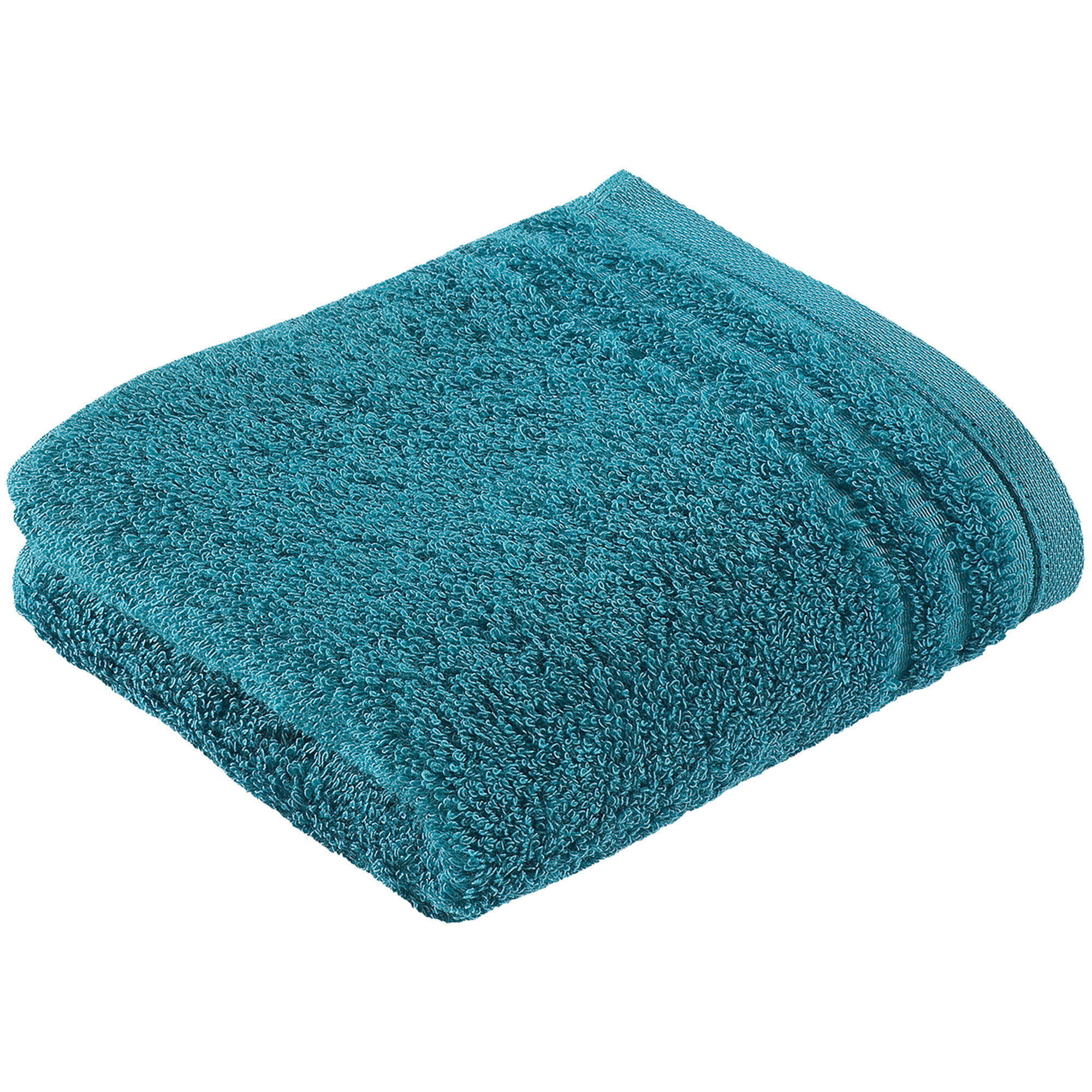 Gästetuch, ViennaStyleSupersoft