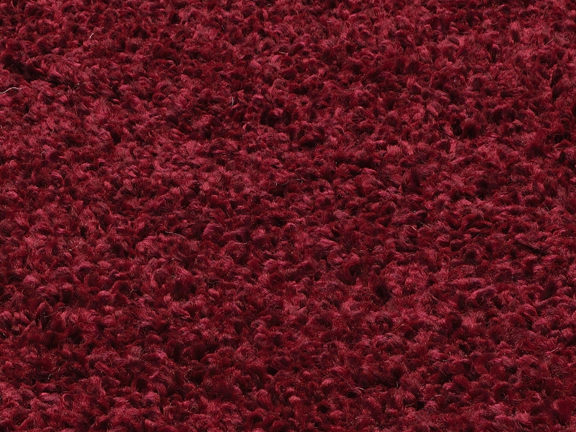 Maschinenwebteppich, Erdara