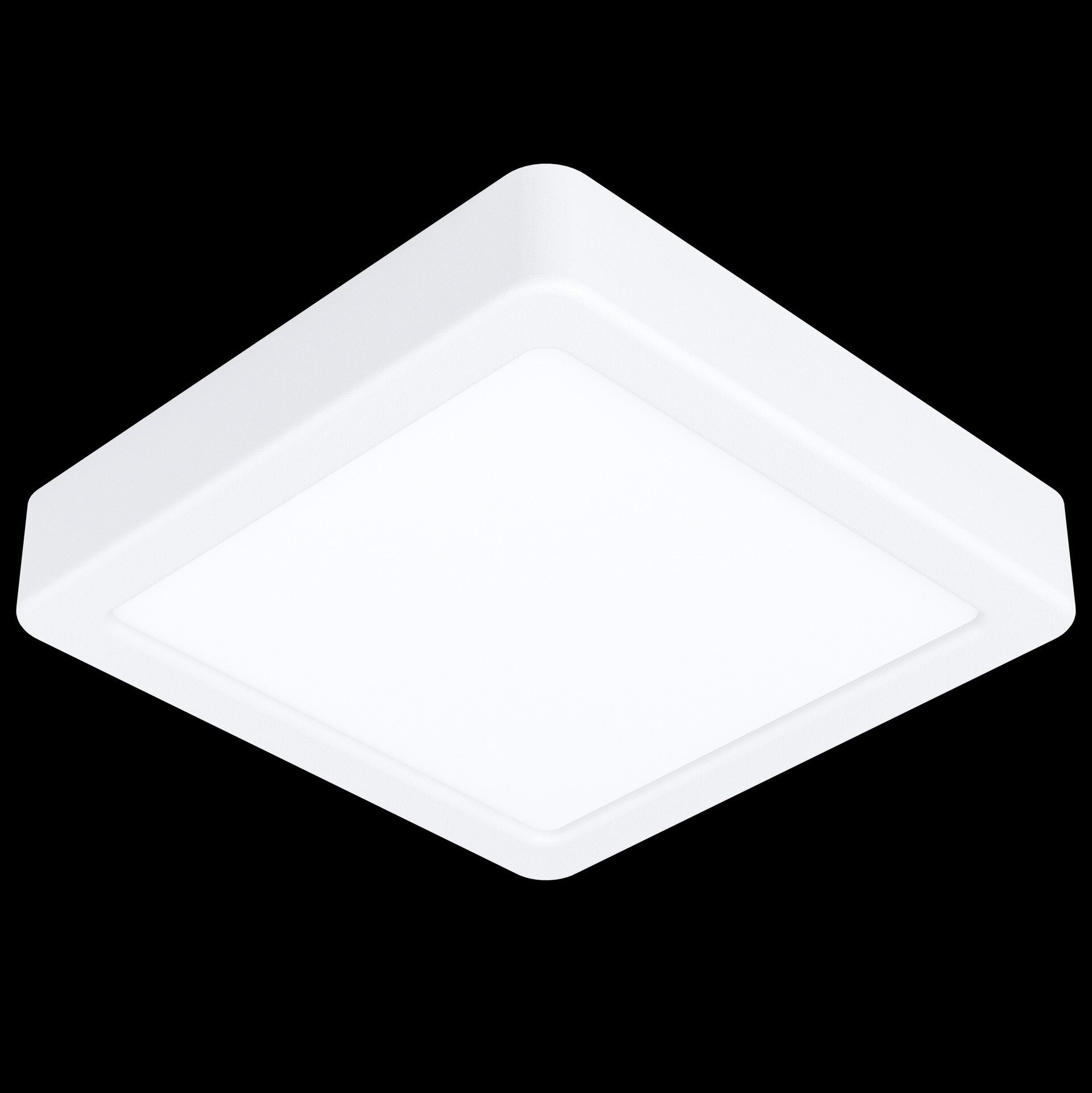 Wand-/deckenleuchte, Fueva 5