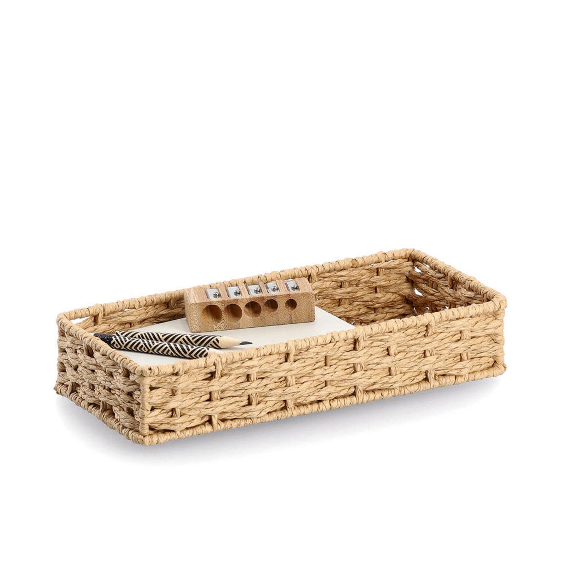 Utensilien-Organizer