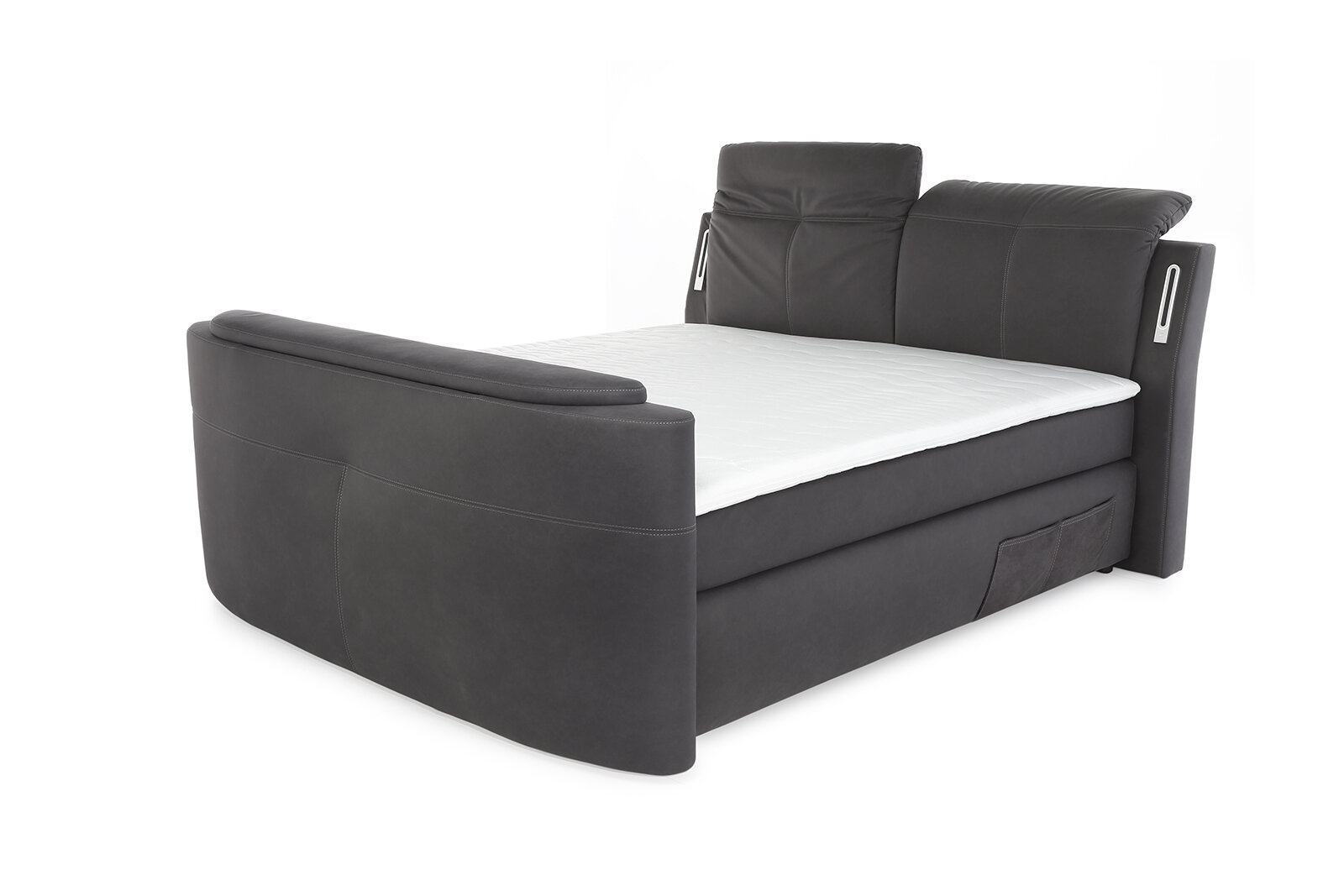 Boxspringbett, Movie-Star