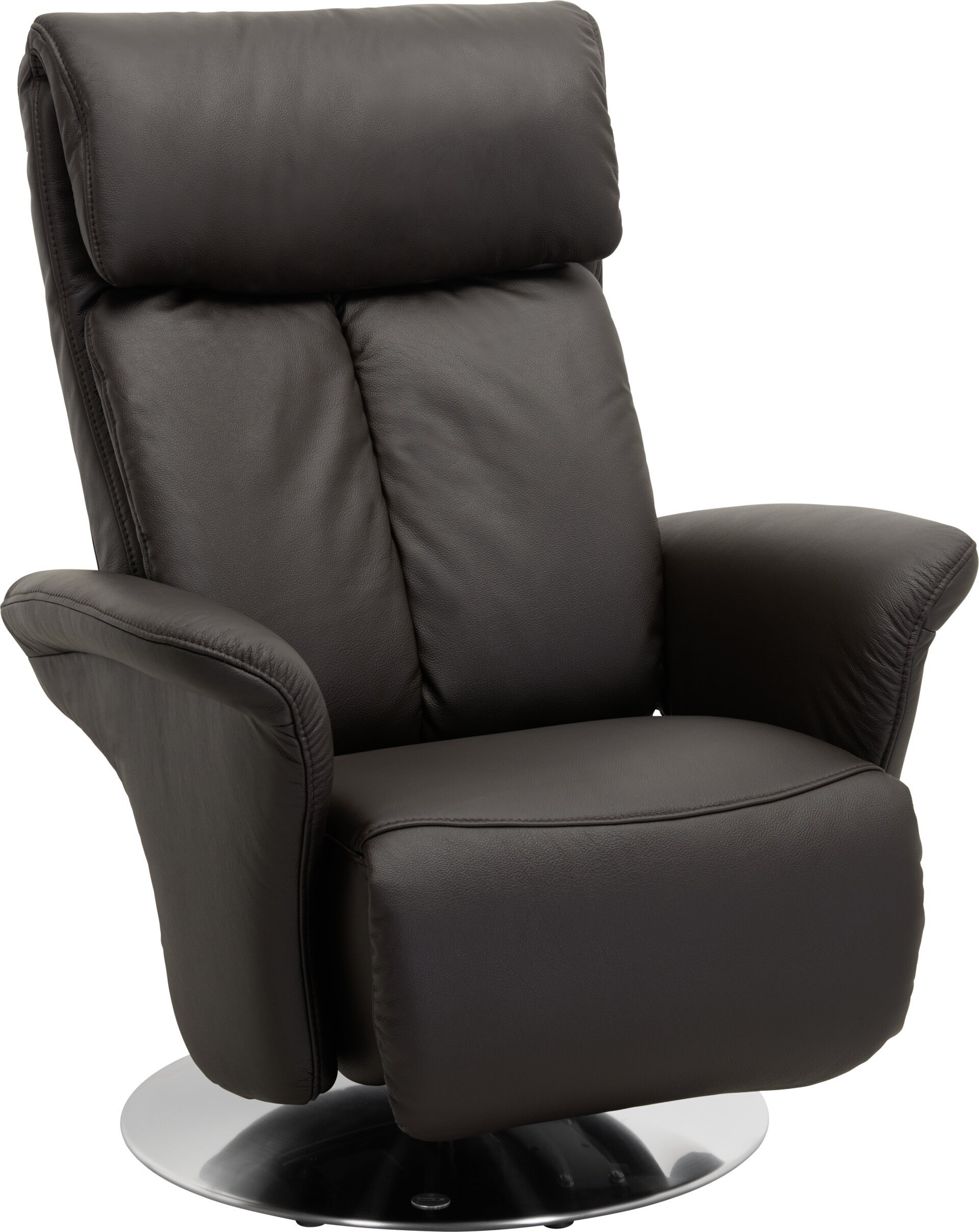 Relaxsessel, 7627 Easy Swing