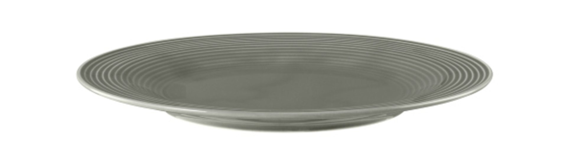 Frühstücksteller, Beat