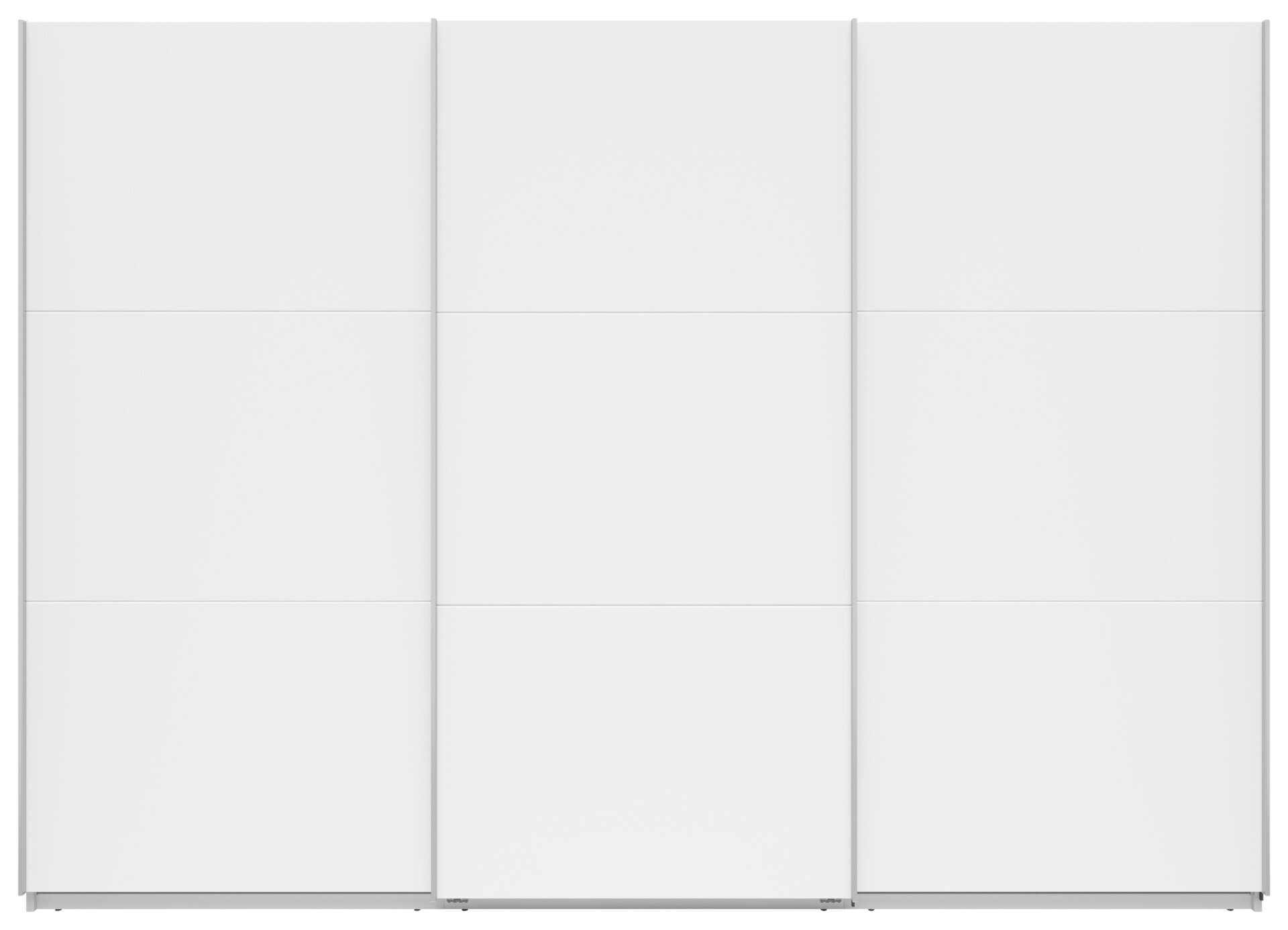 Schwebetürenschrank, Neo