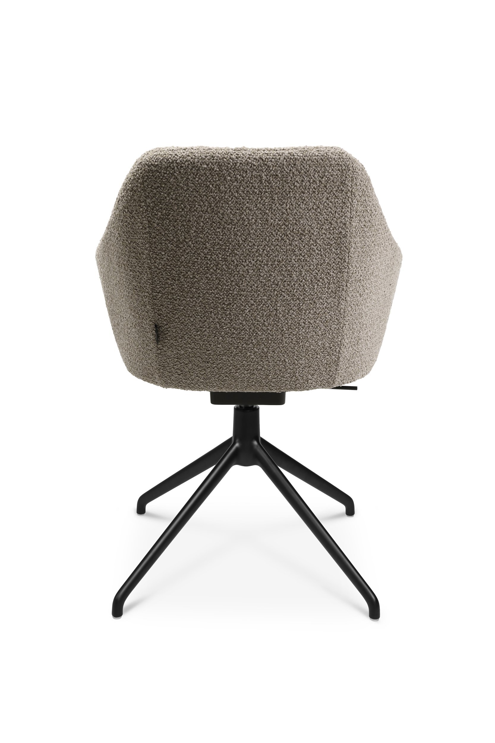 Esszimmerstuhl, Flavio 20