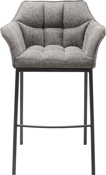 Barhocker, Thinktank Quattro