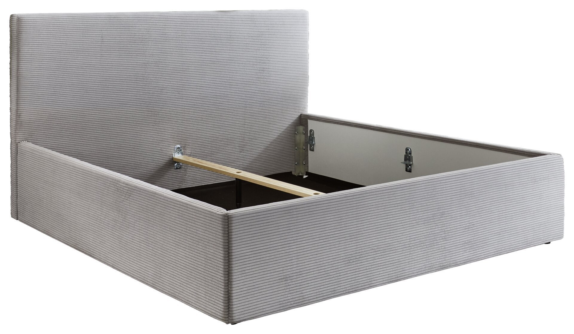 Polsterbett, Calgary PB120