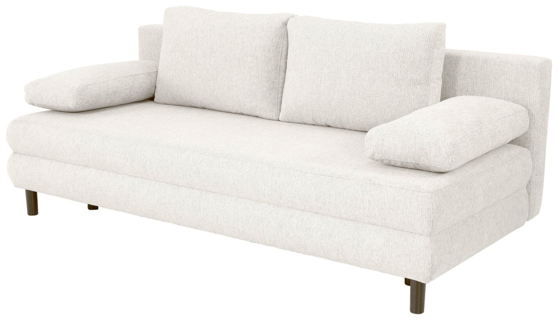 Schlafsofa, Lia