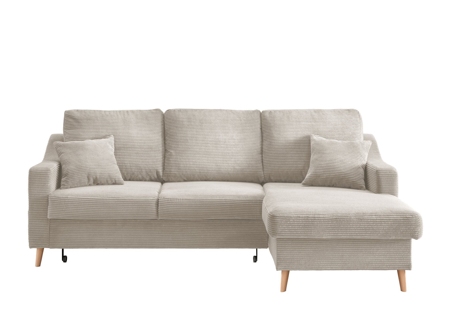 Ecksofa, Valentina