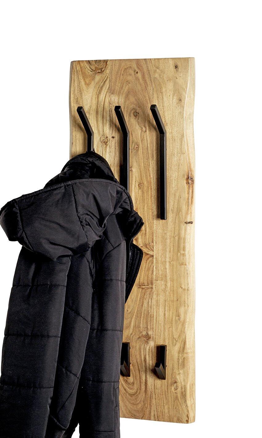 Wandgarderobe, 52976