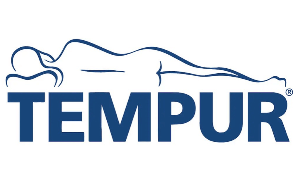 Tempur Sealy