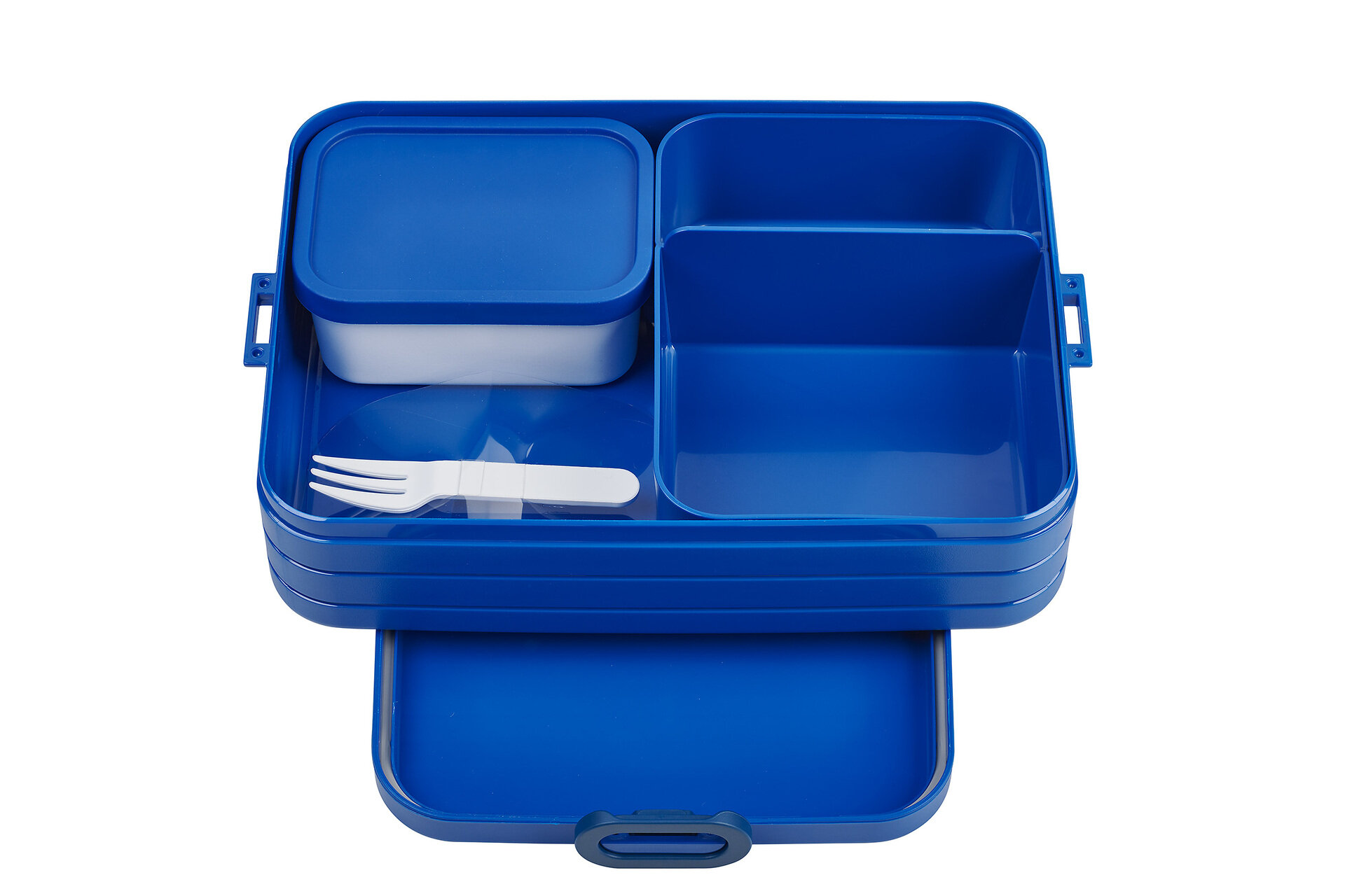 Brotdose, Lunchbox Tab