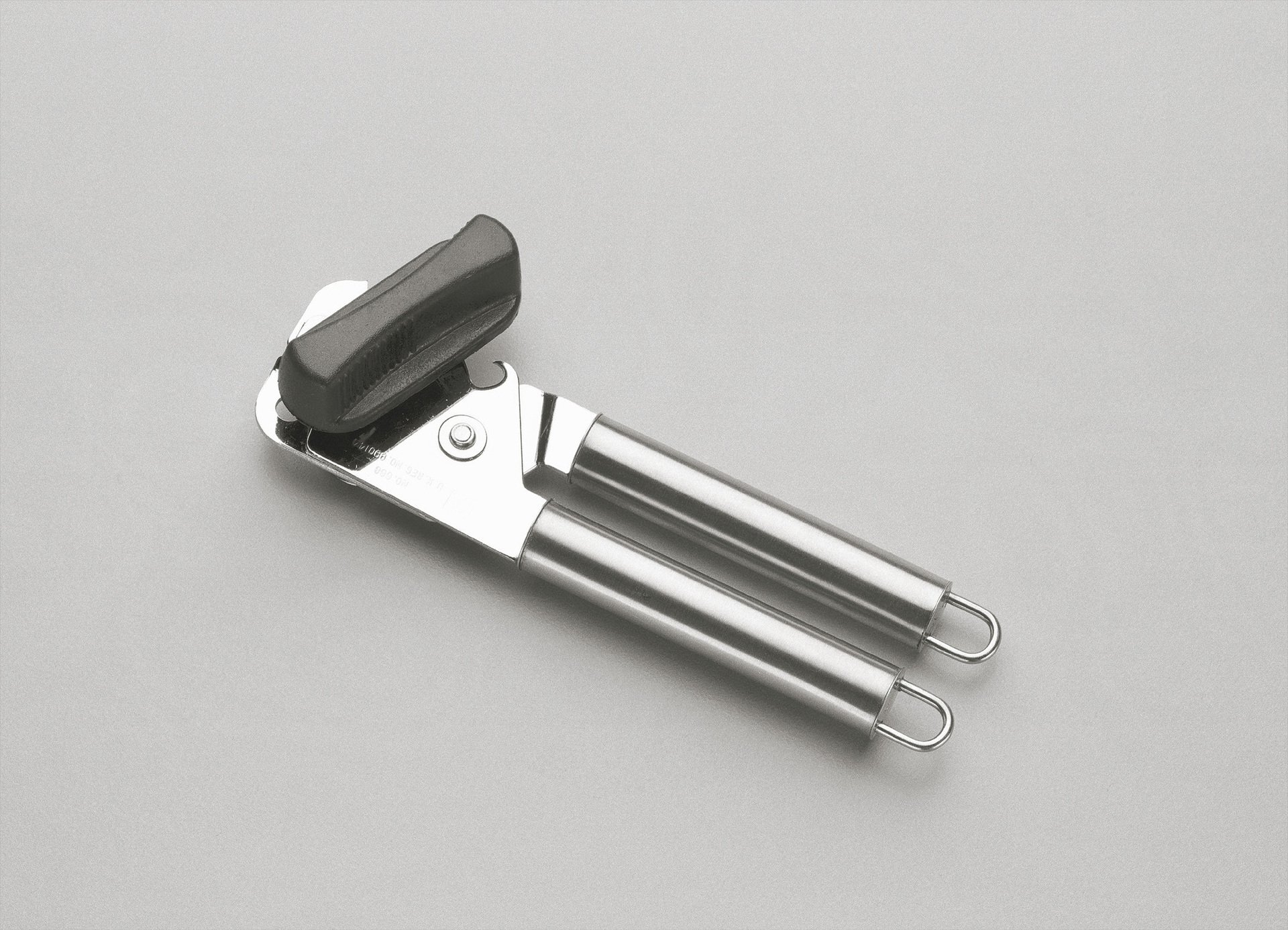 Dosenöffner, Profiline