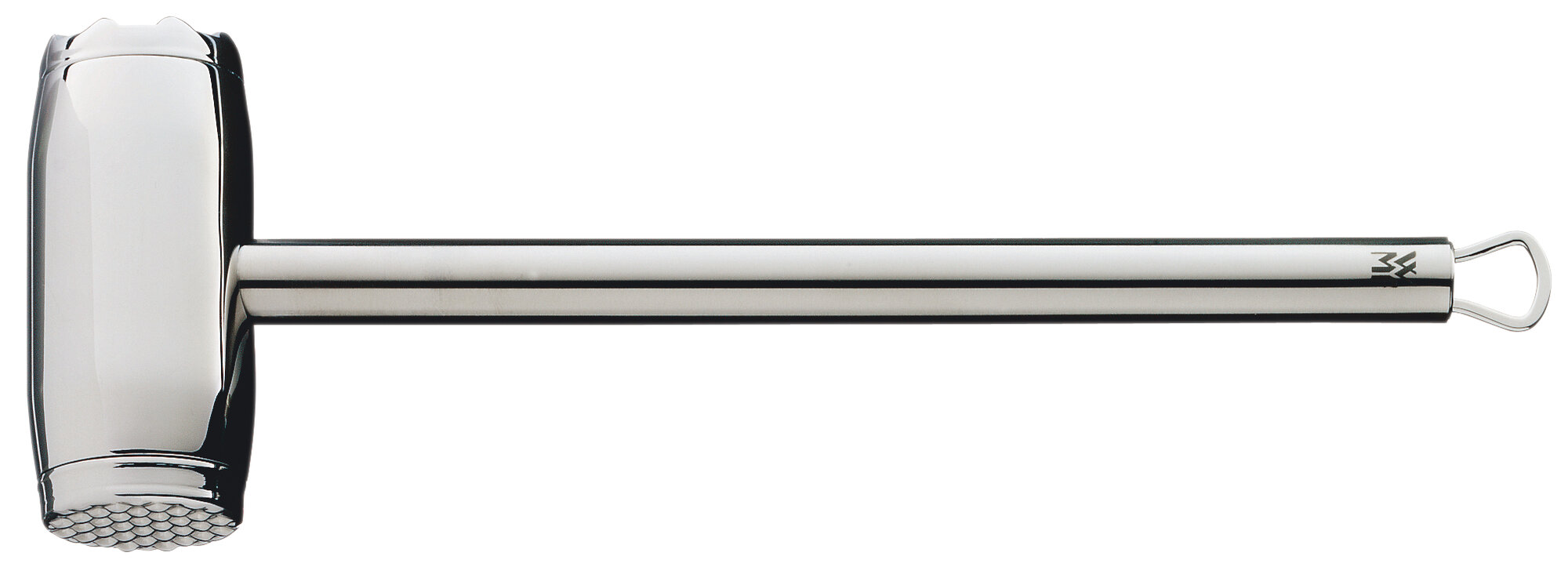 Fleischhammer, Profi Plus