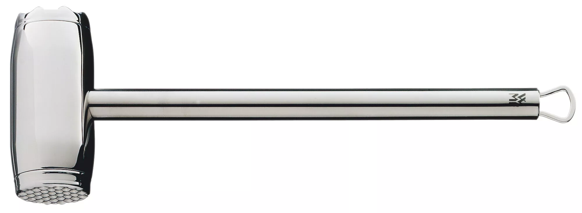 Fleischhammer, Profi Plus