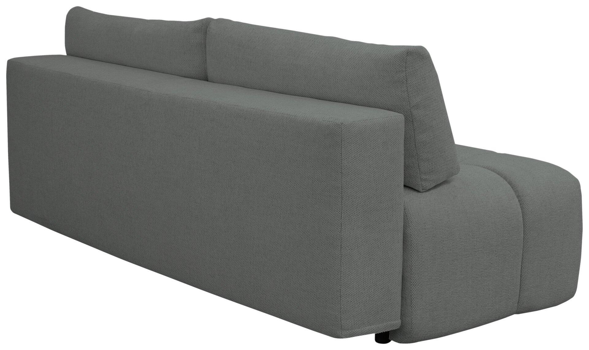 Schlafsofa, Joy