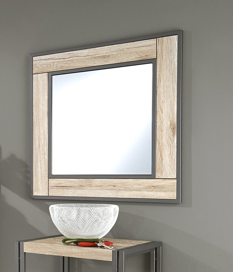 Wandspiegel, 87959
