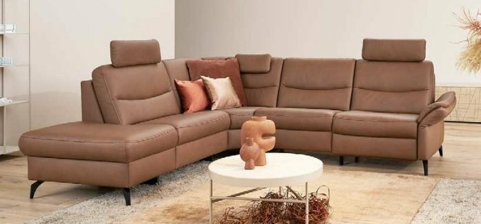 Polstergruppe, 1468 Planopoly