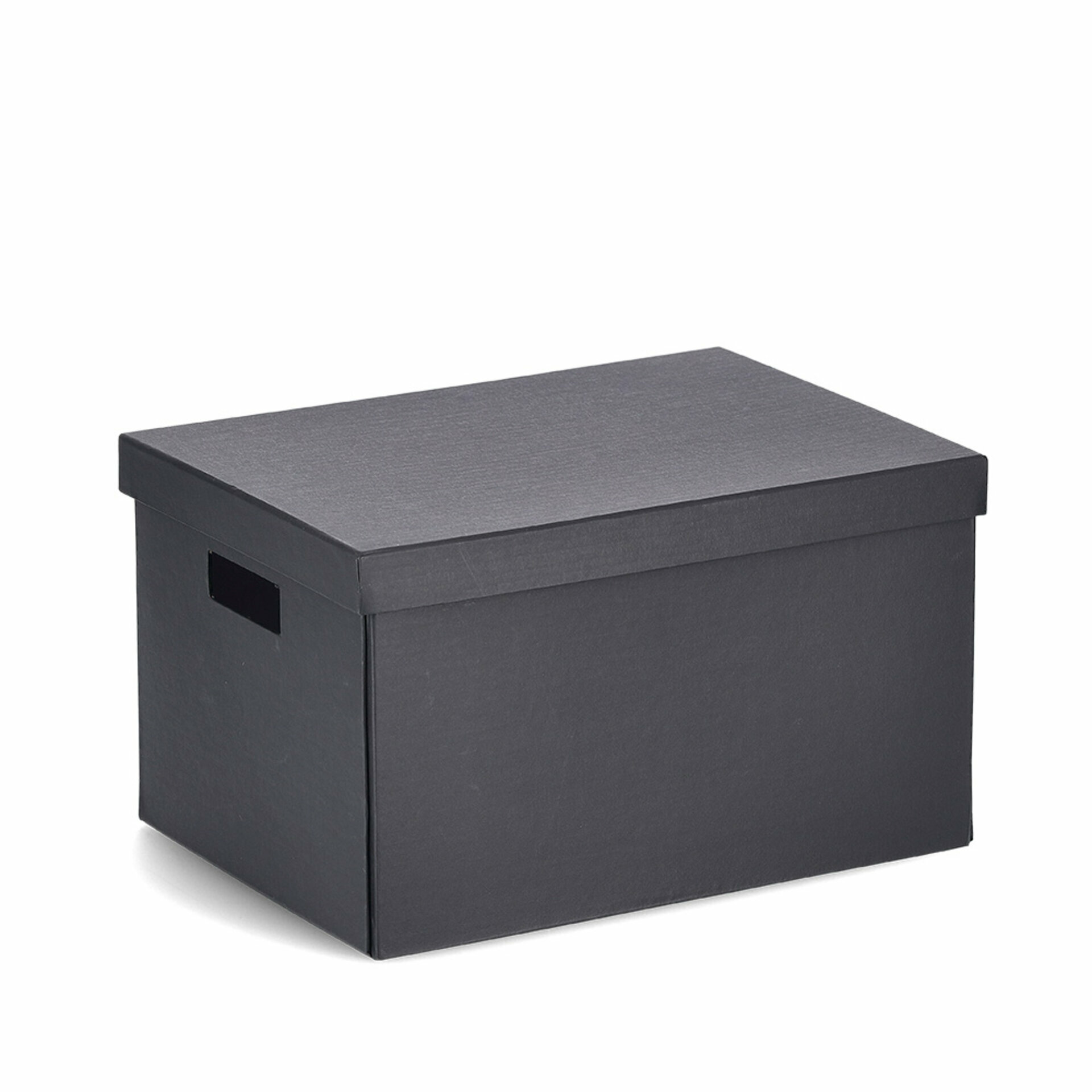 Aufbewahrungsbox