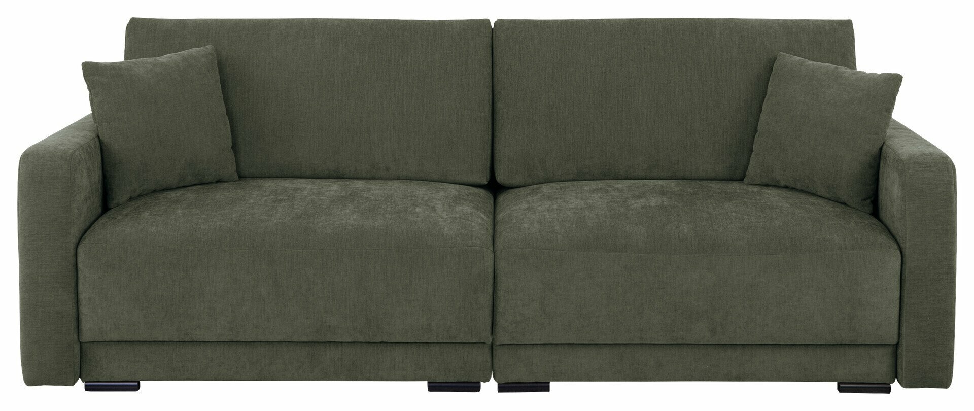 Schlafsofa, Trix