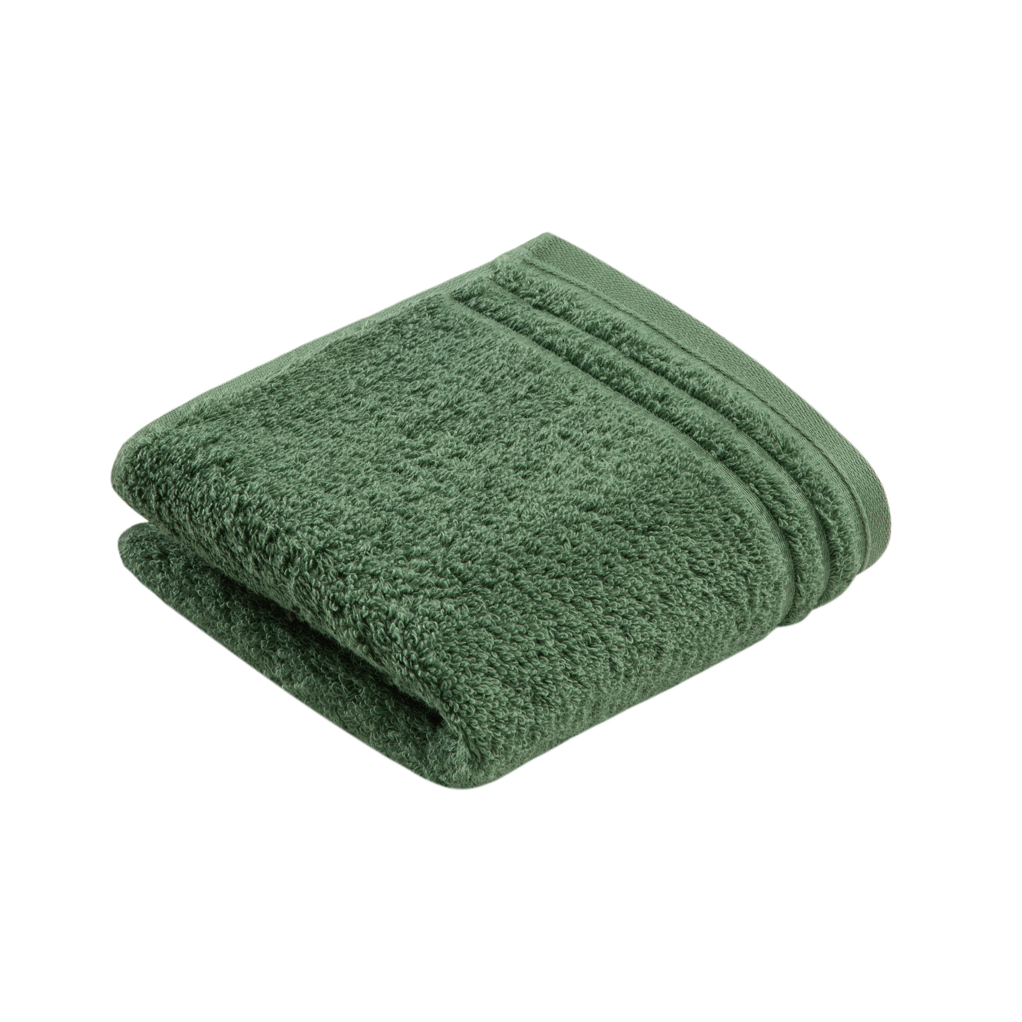 Gästetuch, ViennaStyleSupersoft