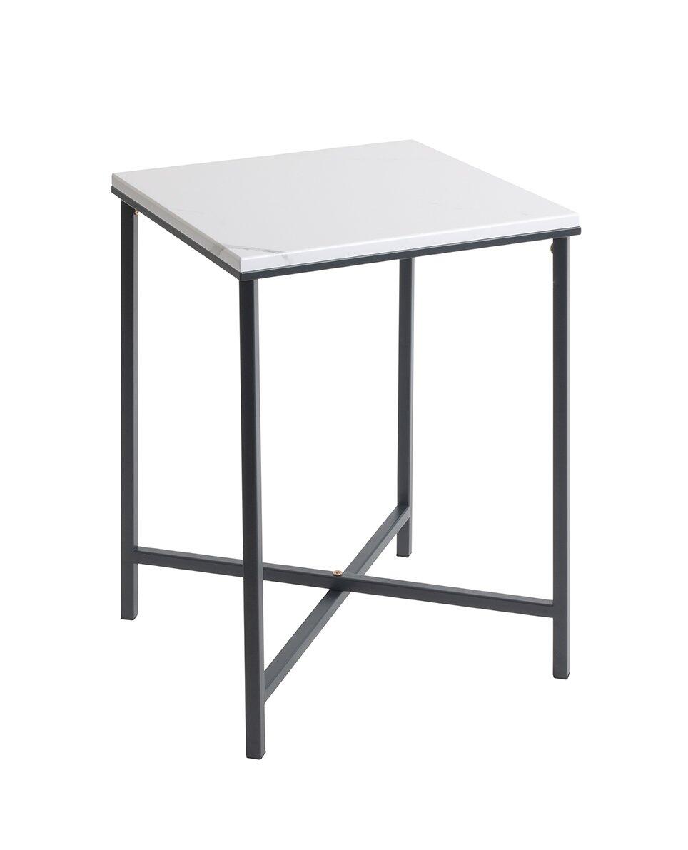 Beistelltisch, 52336