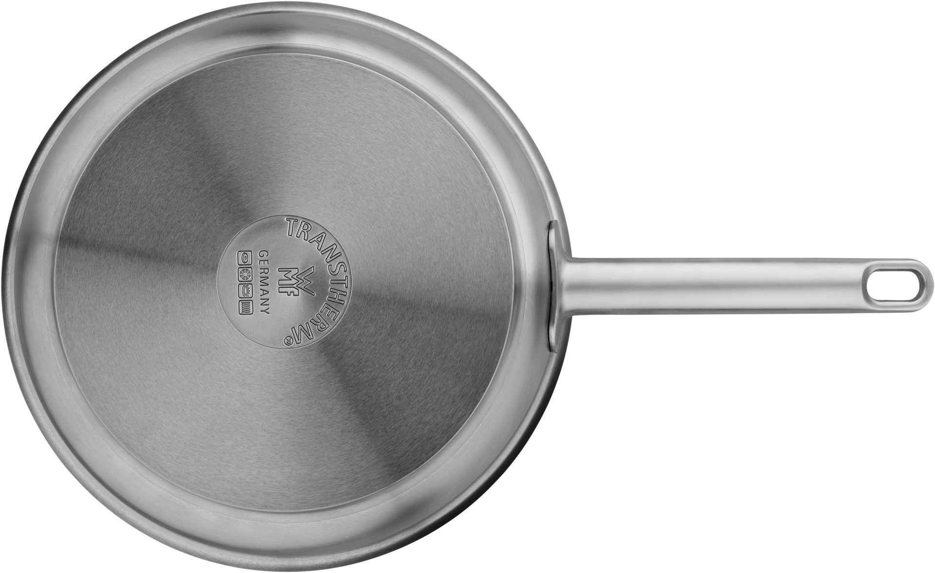 Stielpfanne, Wmf Ultimate