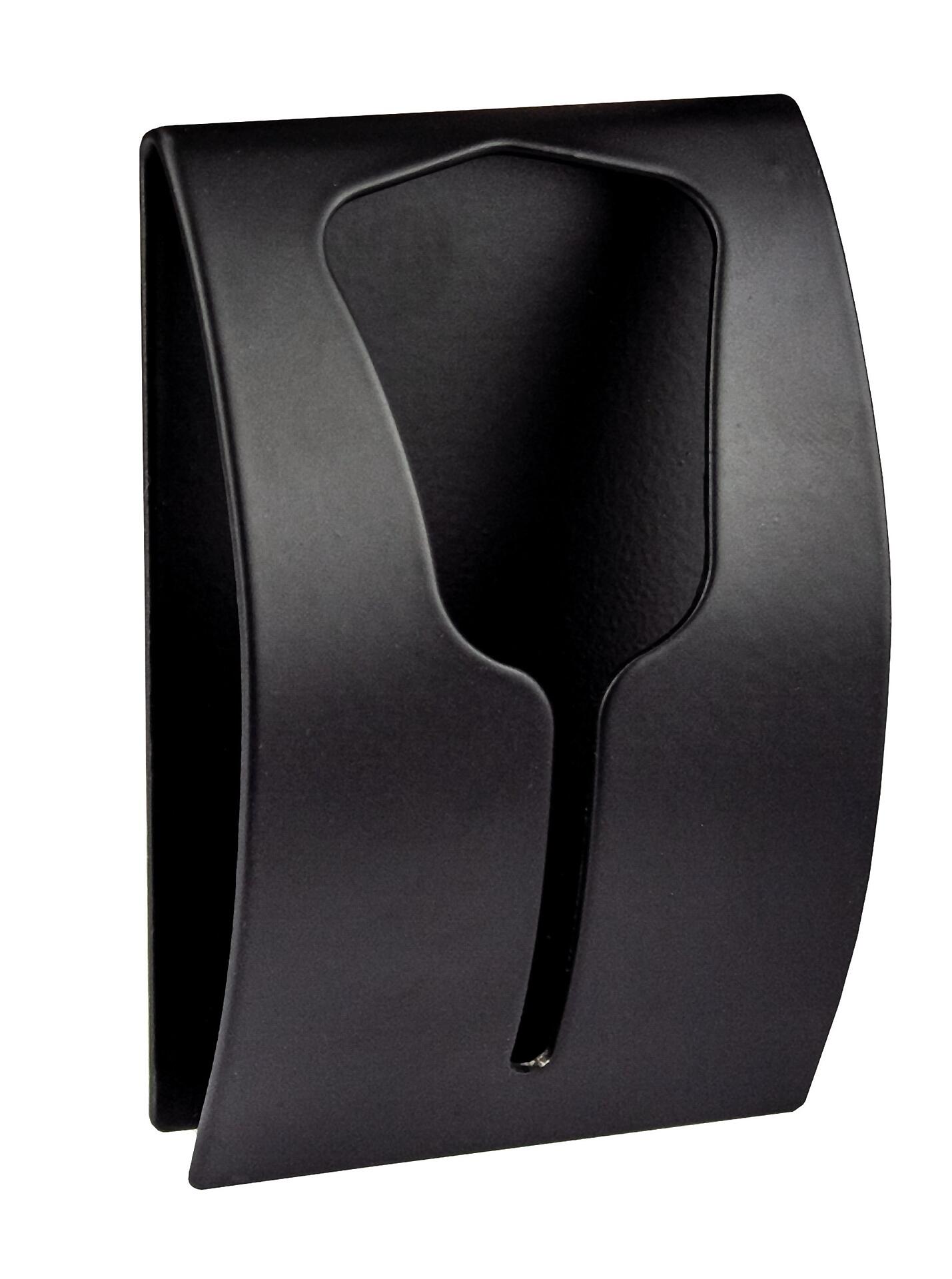 Haken, Tulip Hooks