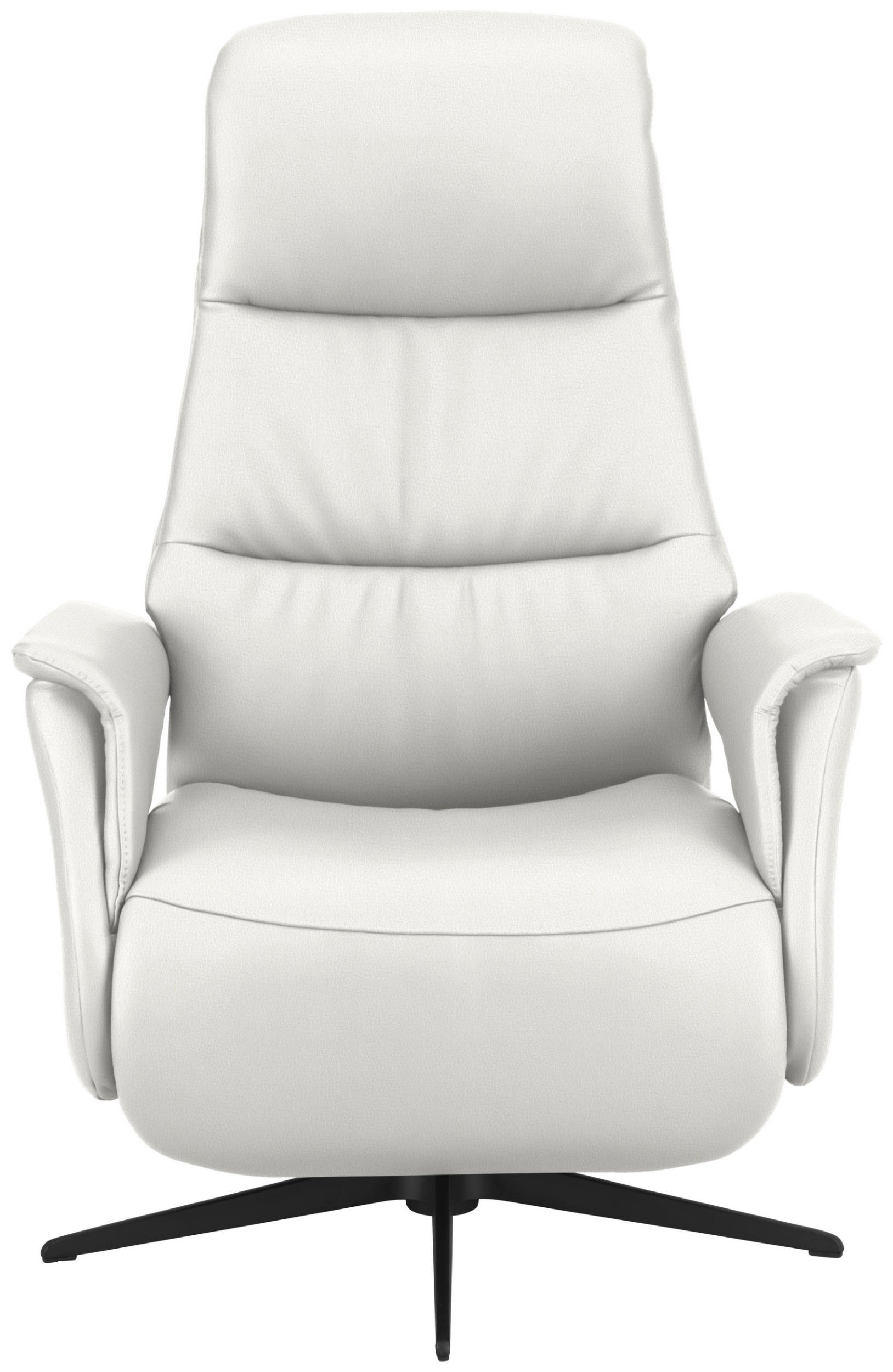 Relaxsessel, 8102