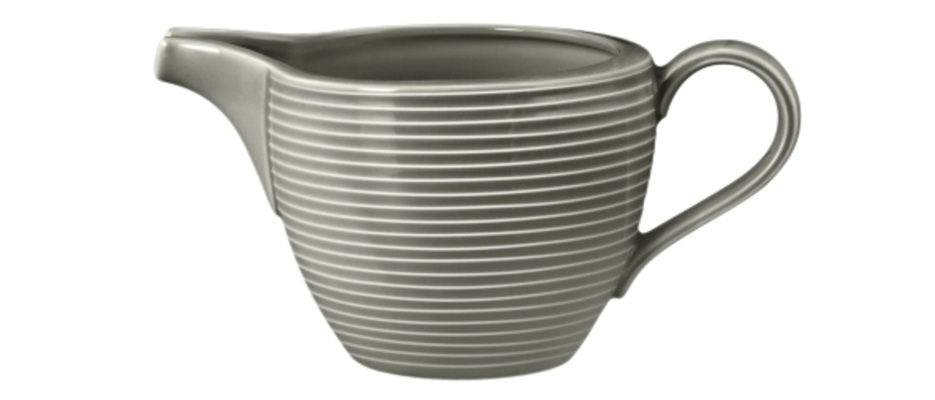 Milchkännchen, Beat