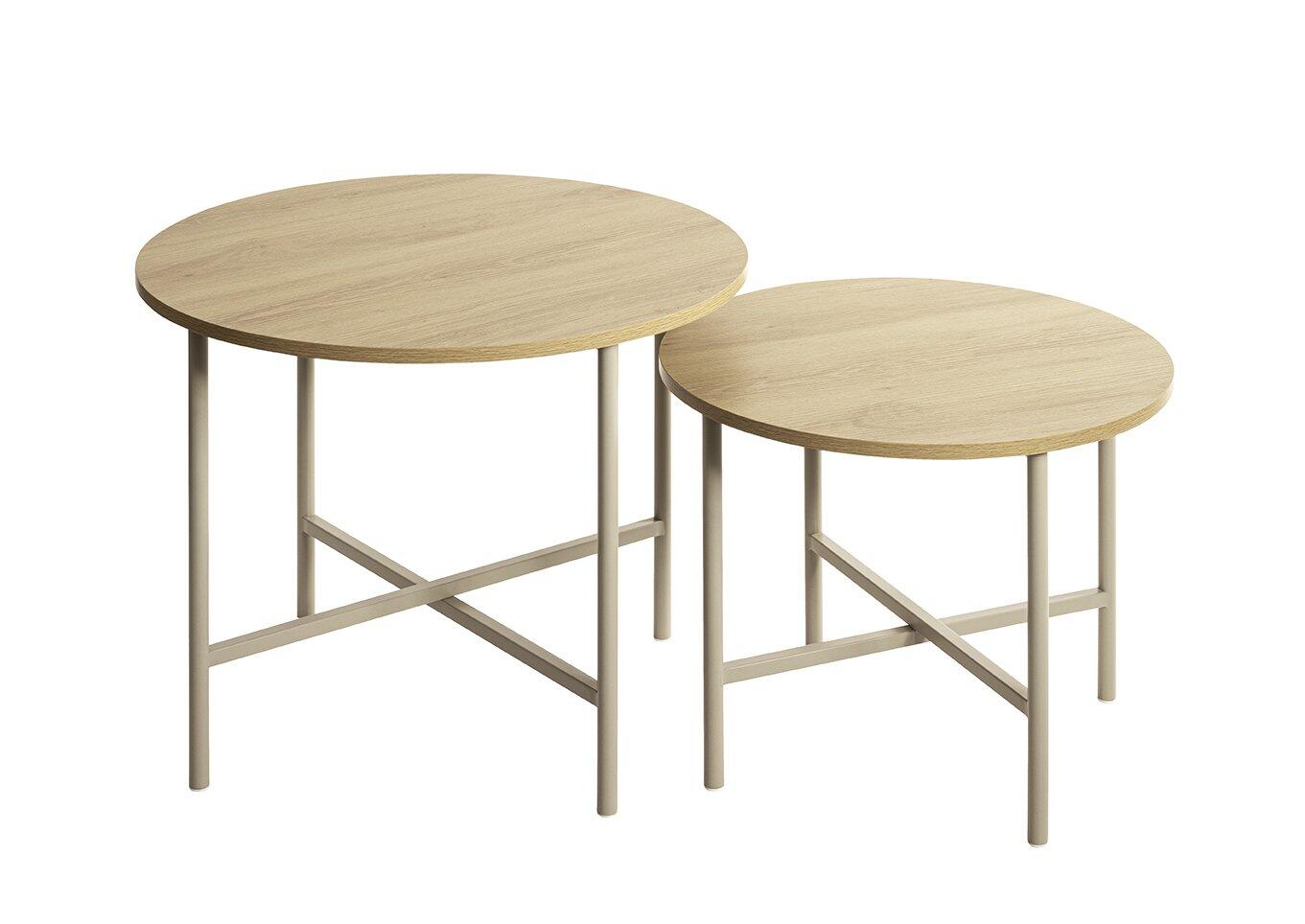 Couchtisch, 59171