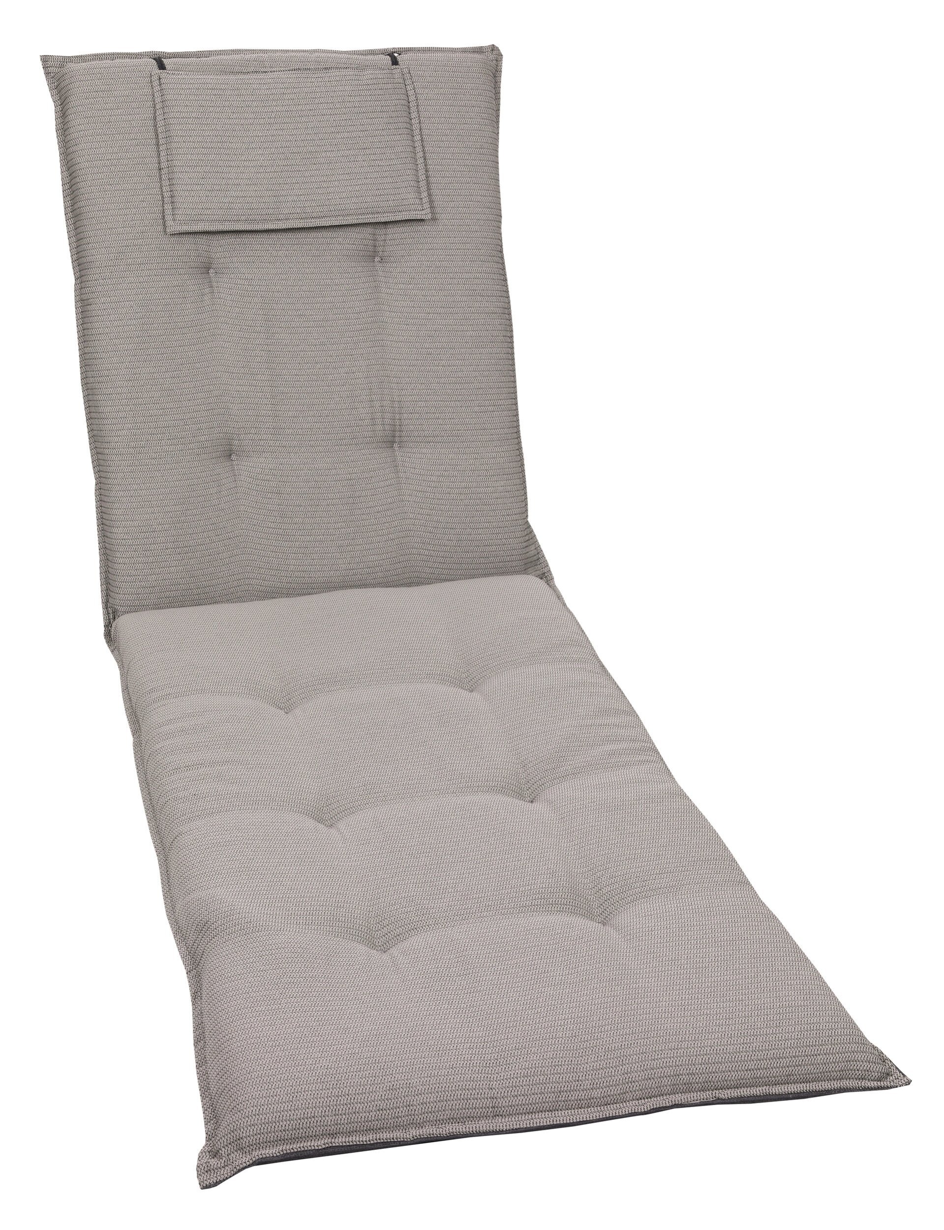 Liegenauflage, 23949