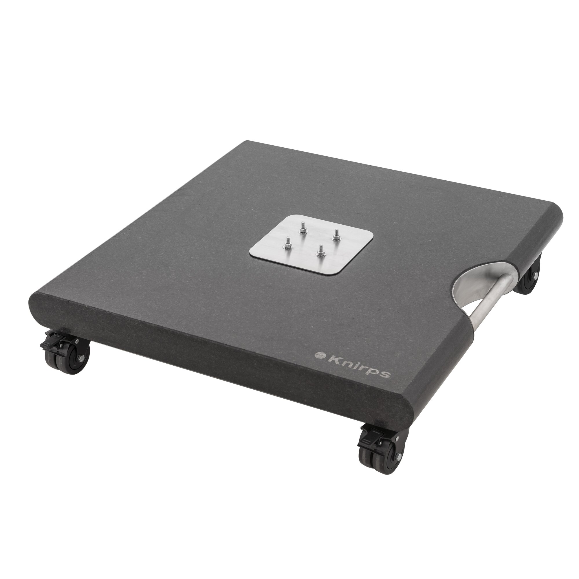 Granitsockel, 85897KNR140