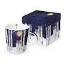 PO Trend Mug GB