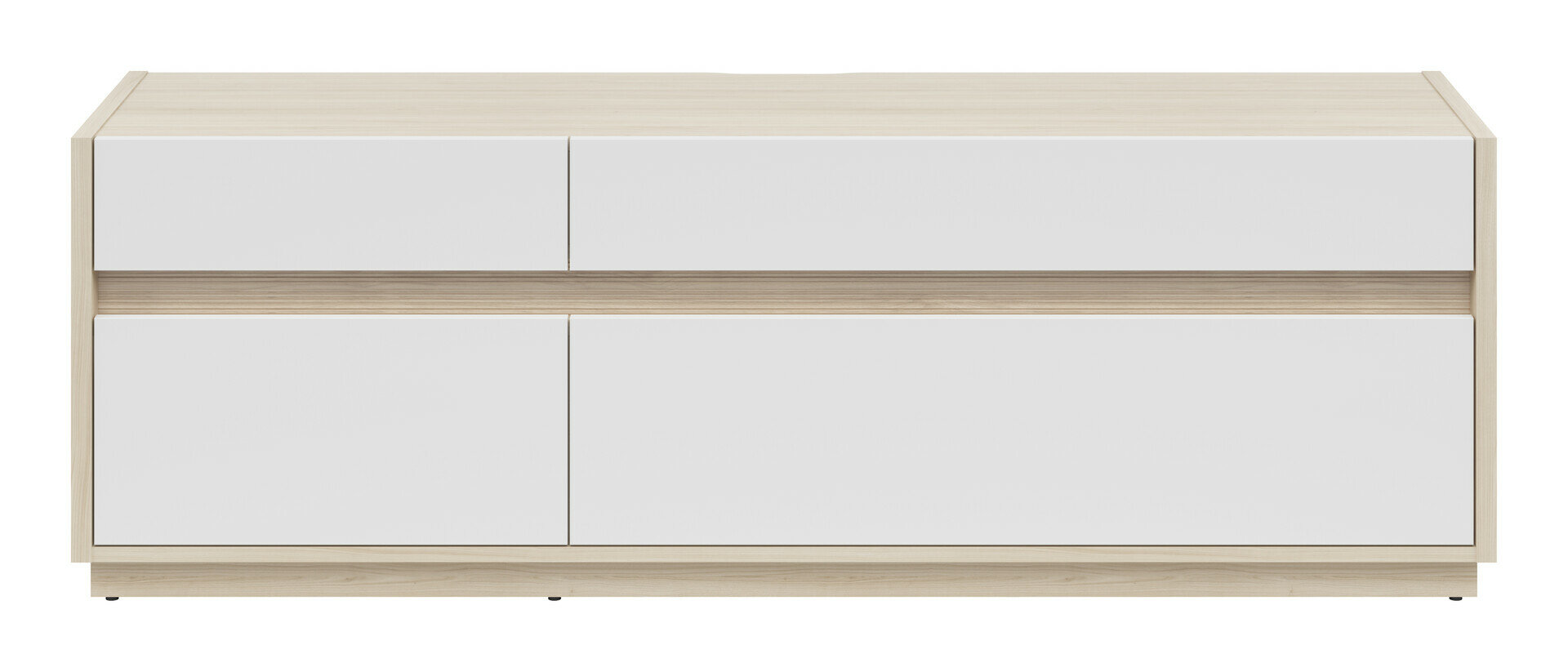 TV-Lowboard, Kim