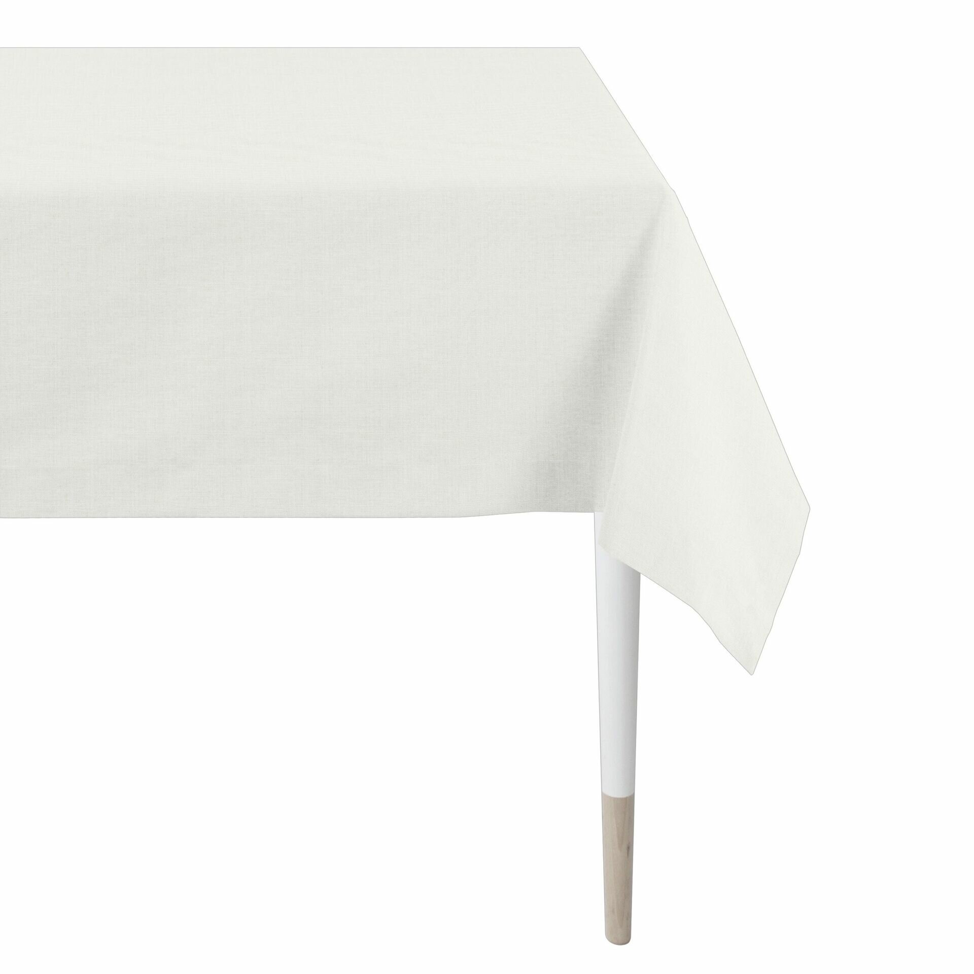 Tischdecke