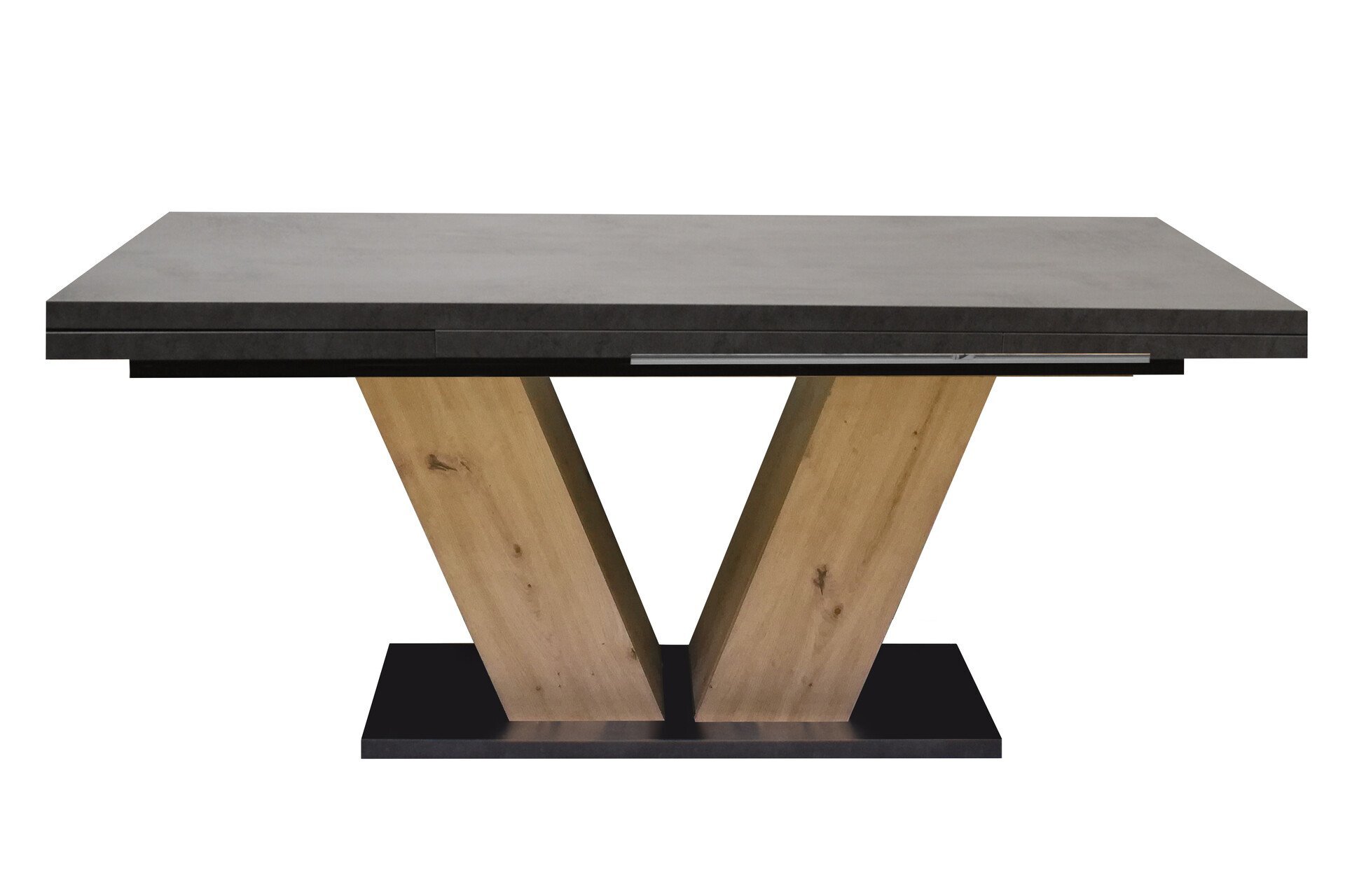 Esstisch, Komfort 2.0/V