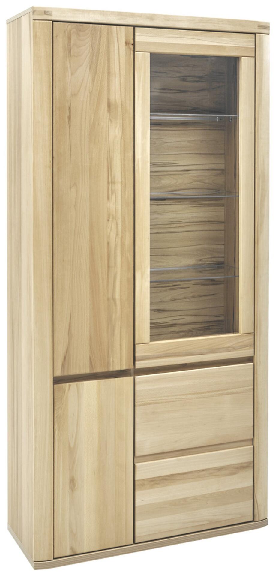 Vitrine , Timos
