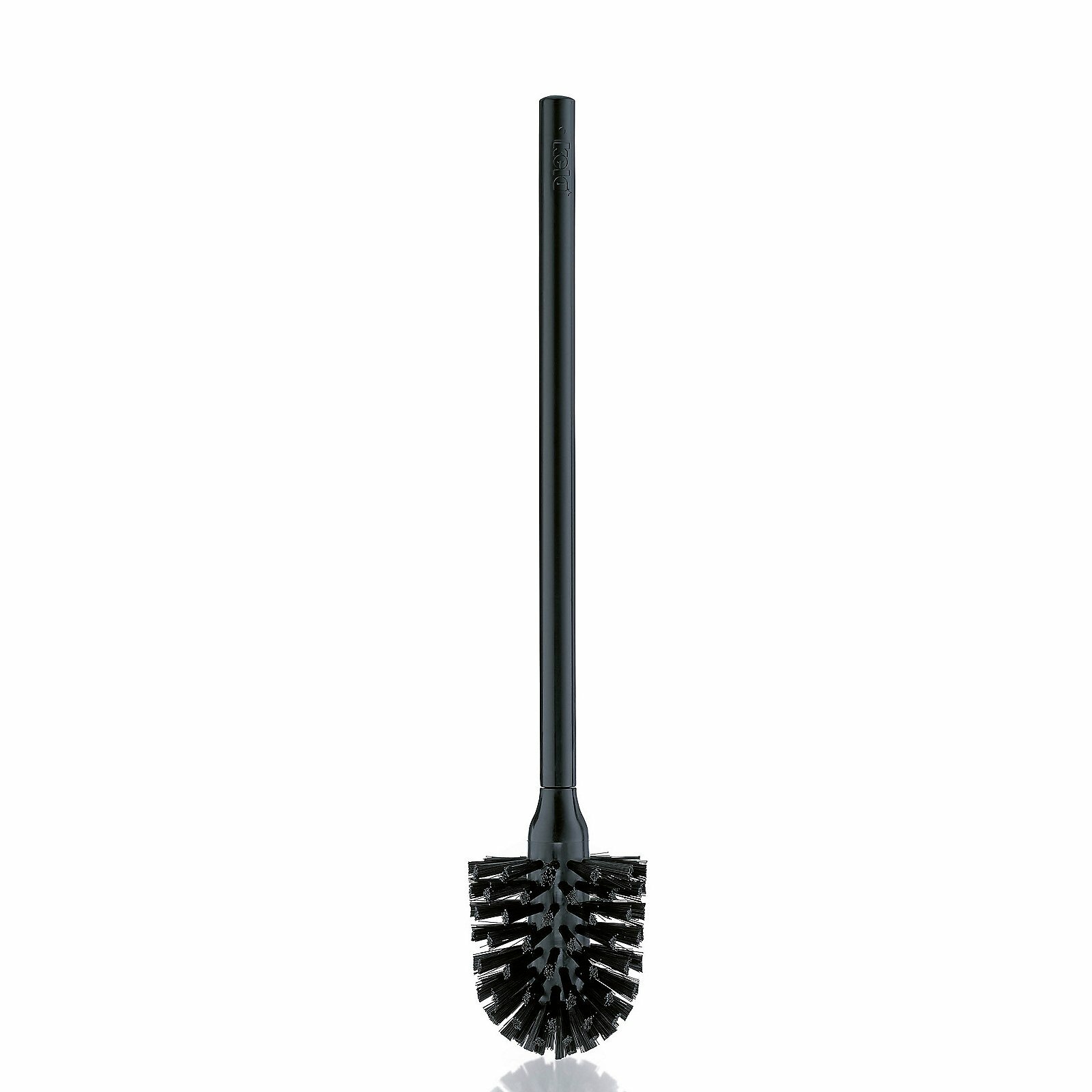 WC-Bürste, La Brosse