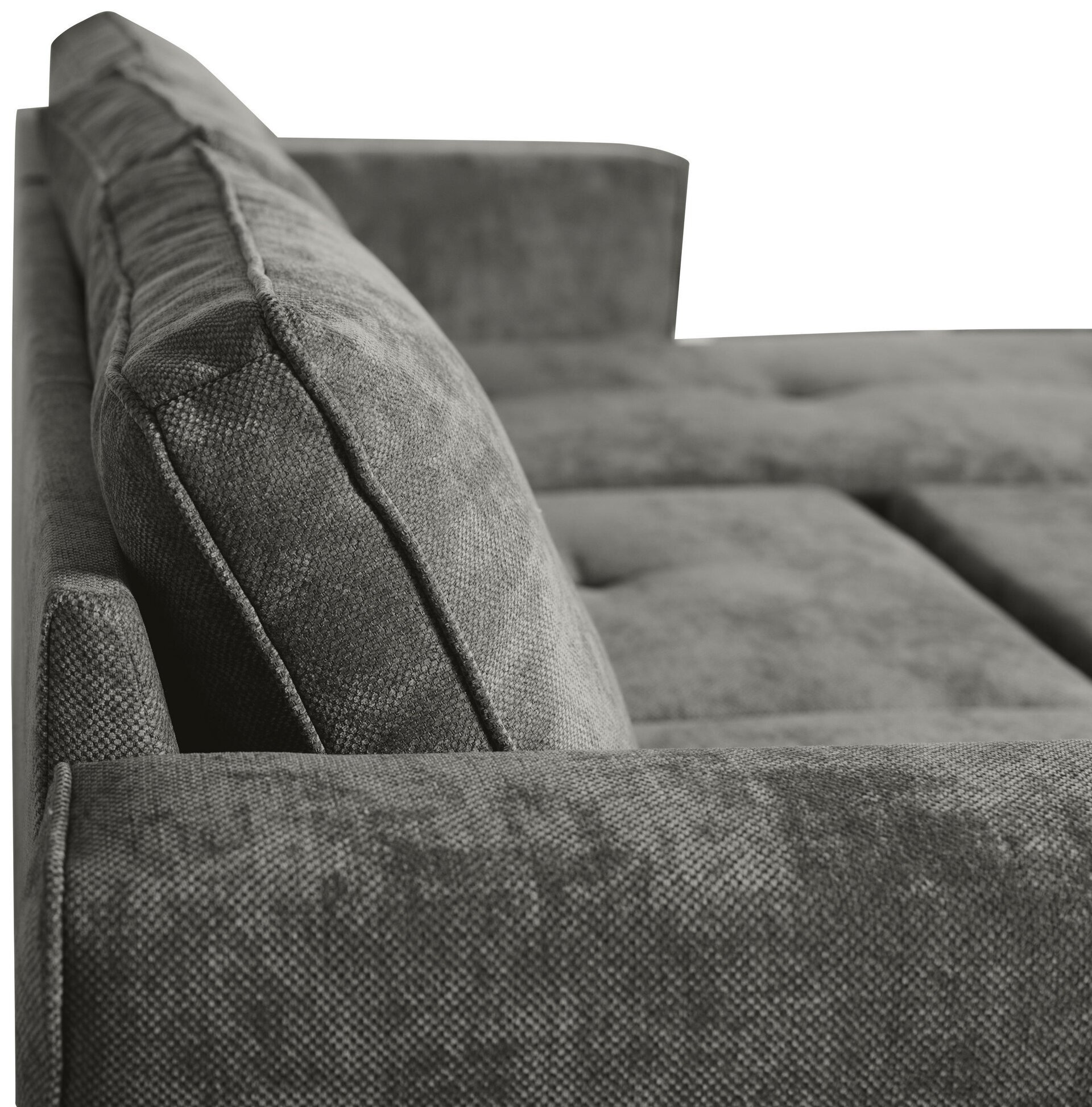 Ecksofa, Tokyo